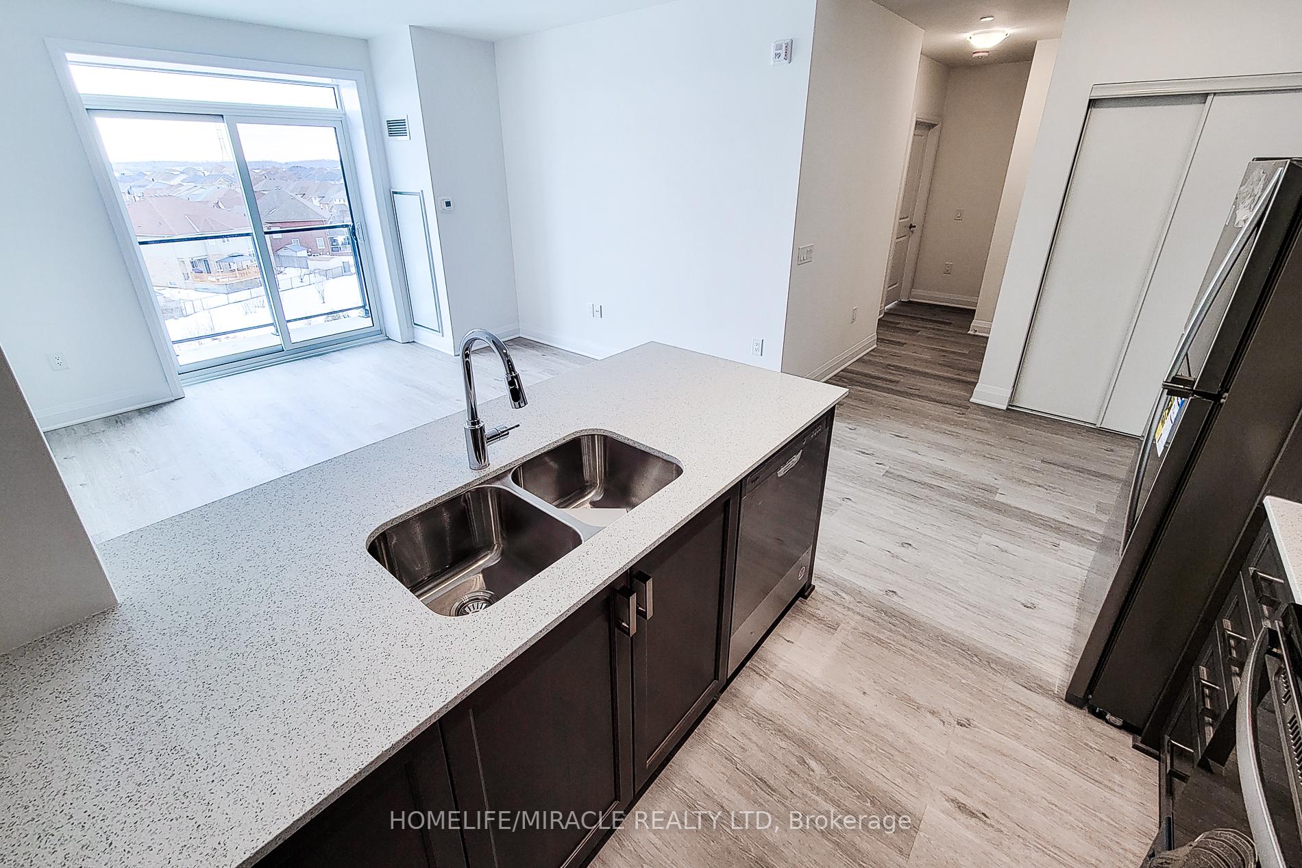 Photo 17 of Unit 518, 1936 Rymal Road E, Hamilton, Stoney Creek — HOMEH