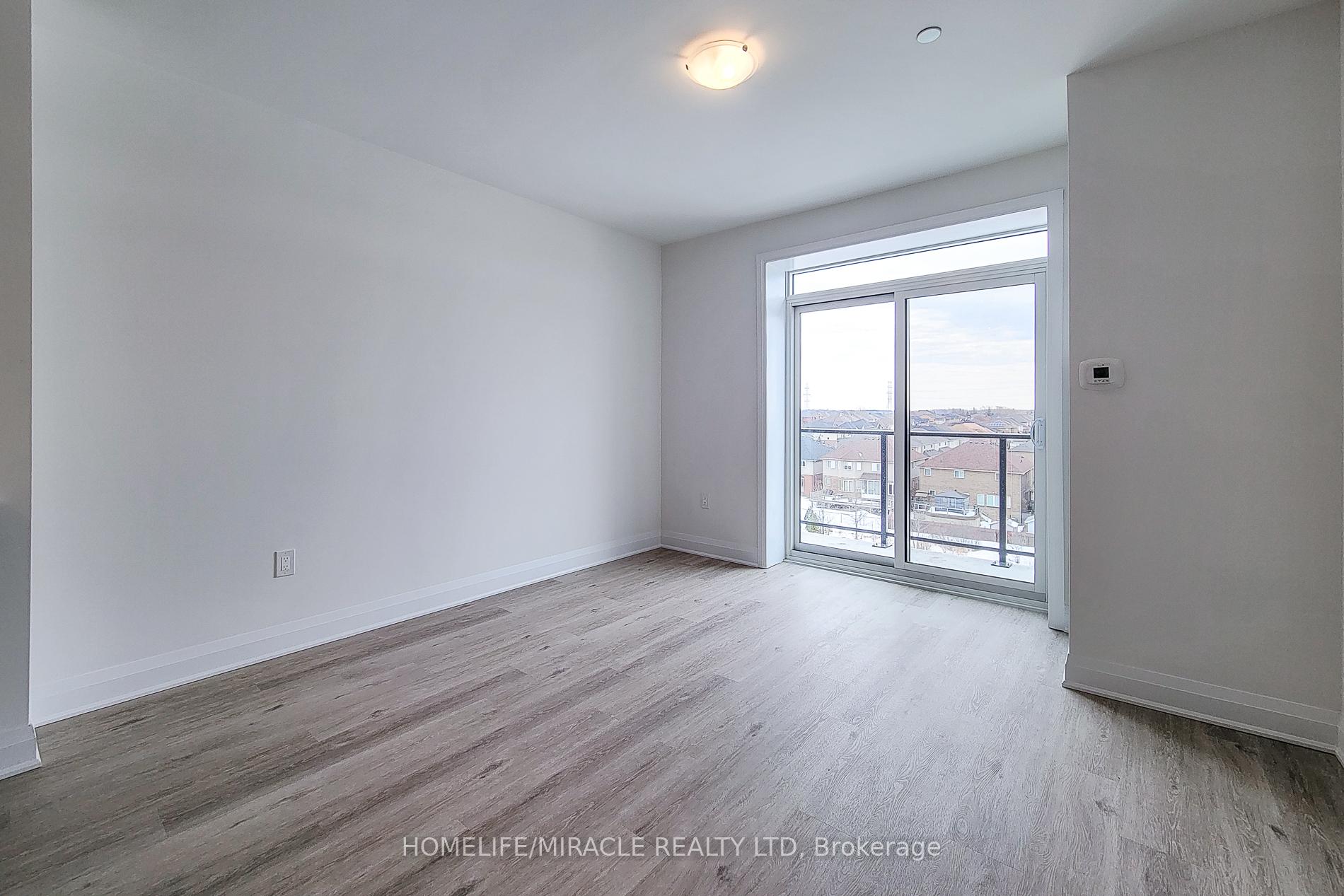 Photo 15 of Unit 518, 1936 Rymal Road E, Hamilton, Stoney Creek — HOMEH
