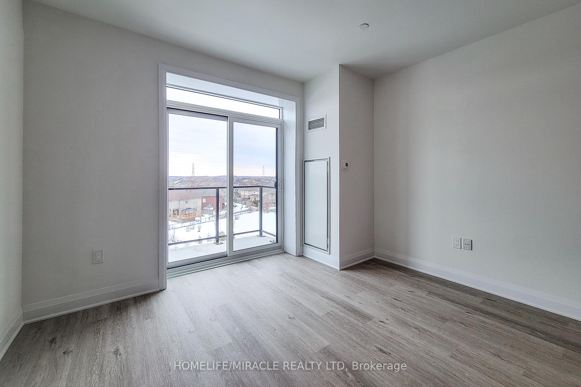 Photo 16 of Unit 518, 1936 Rymal Road E, Hamilton, Stoney Creek — HOMEH