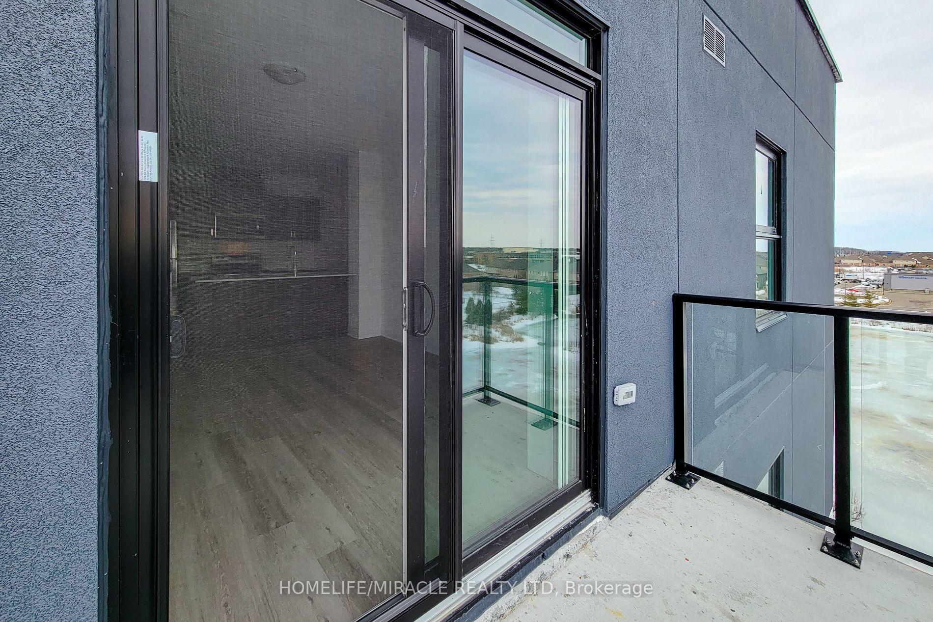 Photo 18 of Unit 518, 1936 Rymal Road E, Hamilton, Stoney Creek — HOMEH
