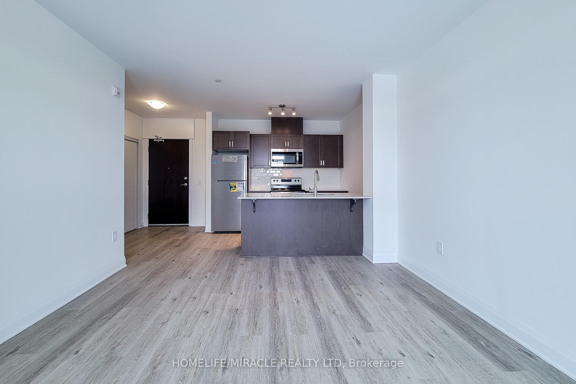 Photo 19 of Unit 518, 1936 Rymal Road E, Hamilton, Stoney Creek — HOMEH