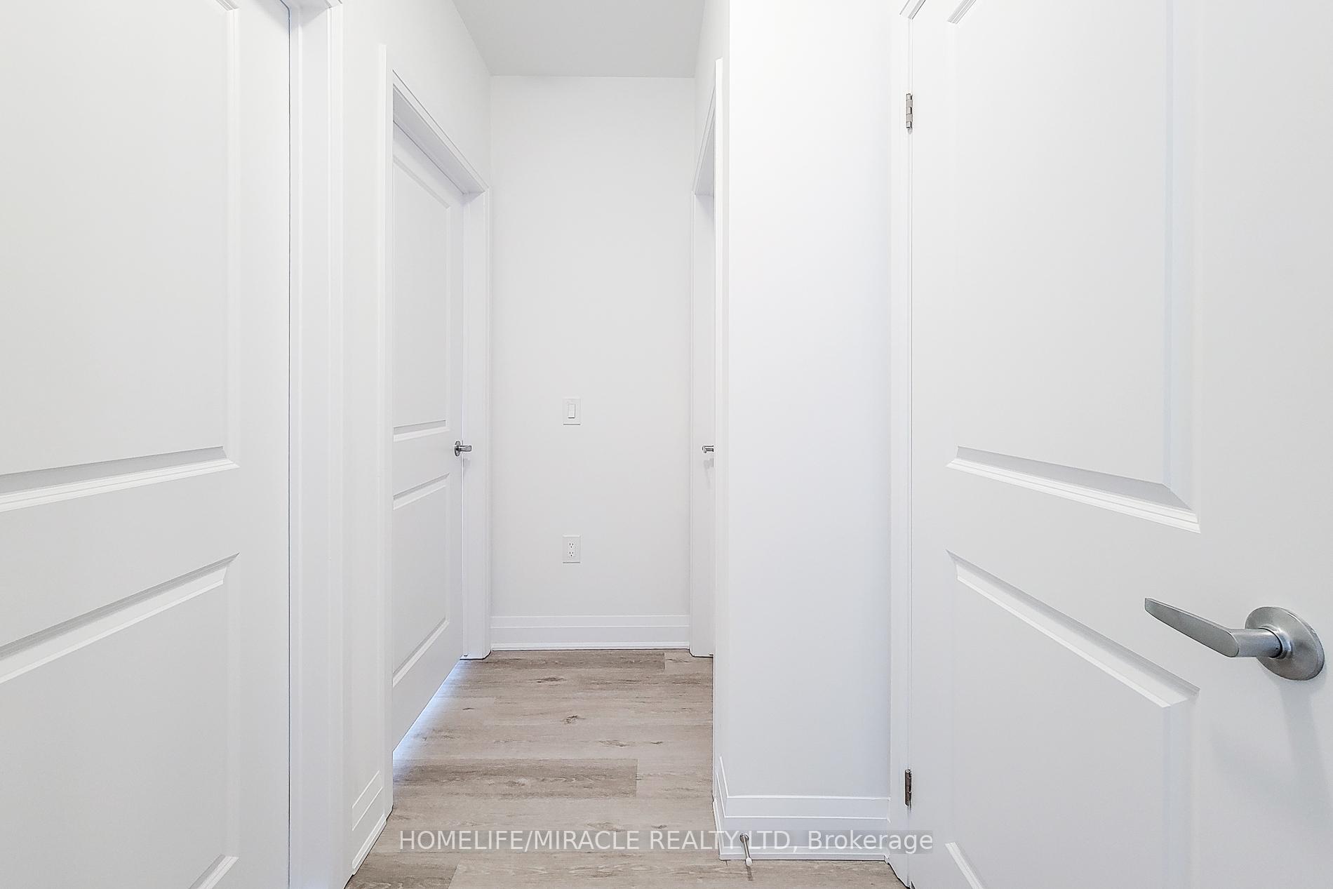 Photo 23 of Unit 518, 1936 Rymal Road E, Hamilton, Stoney Creek — HOMEH