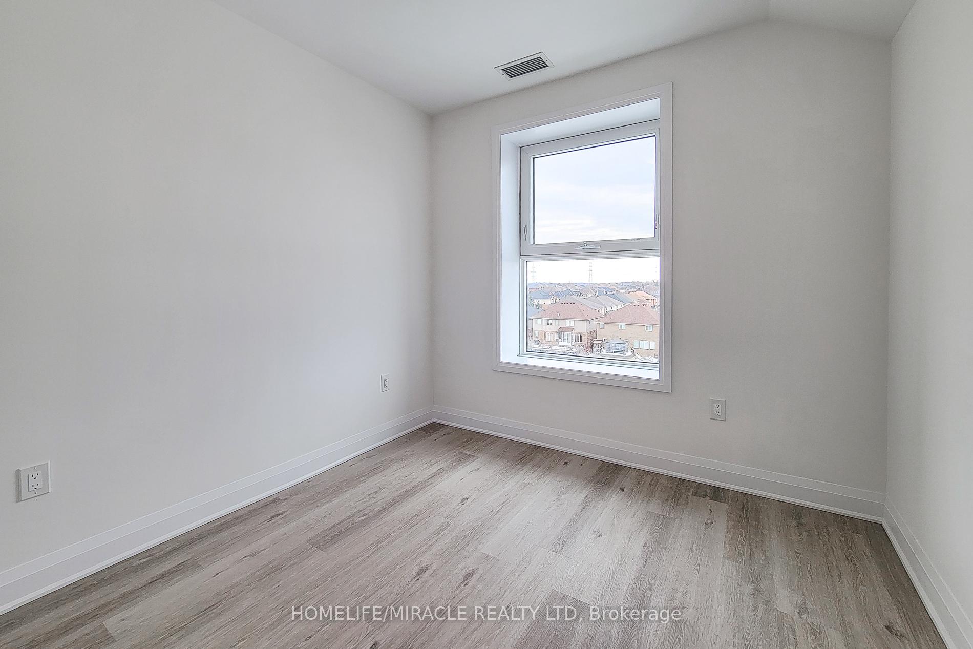 Photo 22 of Unit 518, 1936 Rymal Road E, Hamilton, Stoney Creek — HOMEH