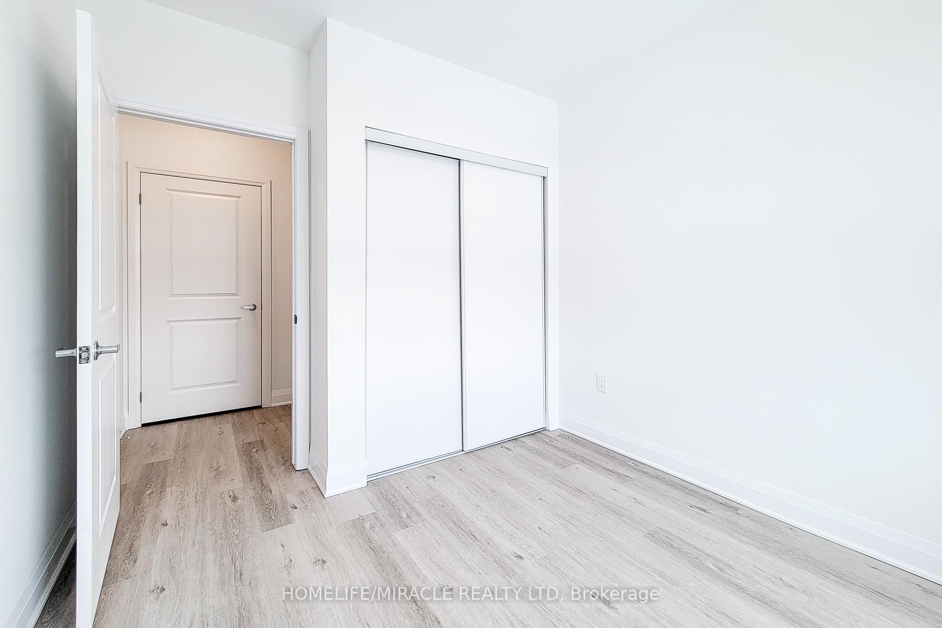 Photo 21 of Unit 518, 1936 Rymal Road E, Hamilton, Stoney Creek — HOMEH