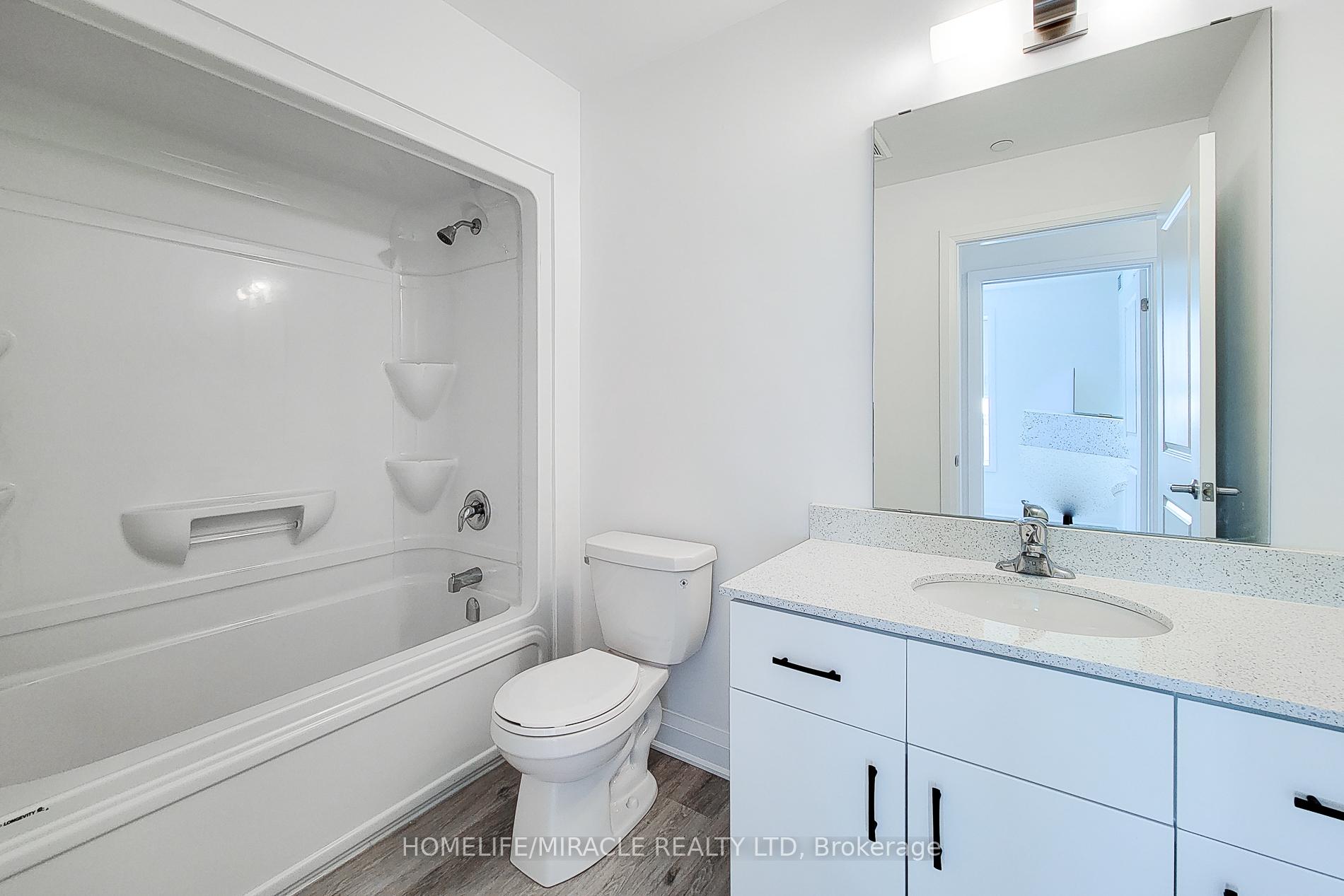 Photo 24 of Unit 518, 1936 Rymal Road E, Hamilton, Stoney Creek — HOMEH
