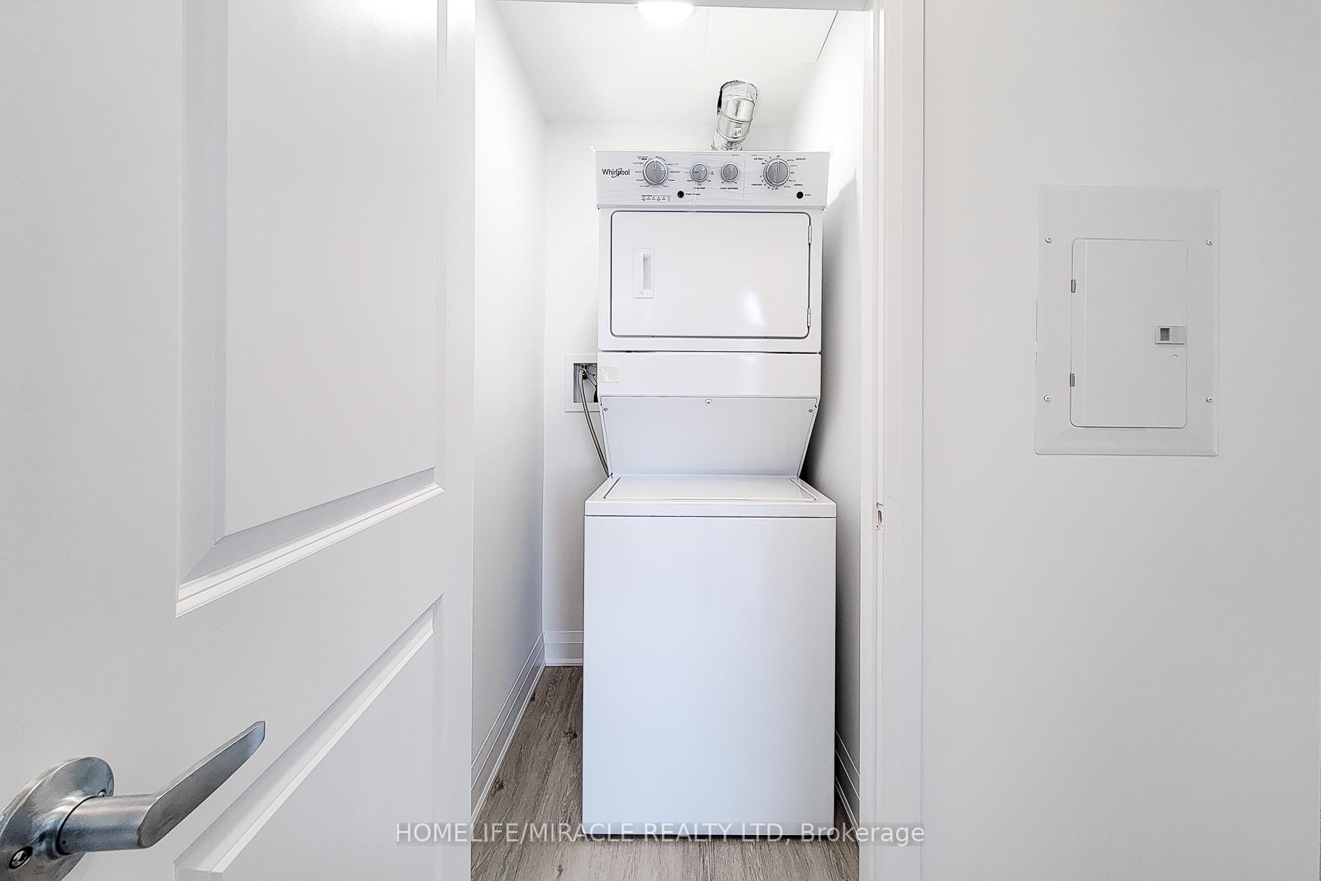 Photo 27 of Unit 518, 1936 Rymal Road E, Hamilton, Stoney Creek — HOMEH
