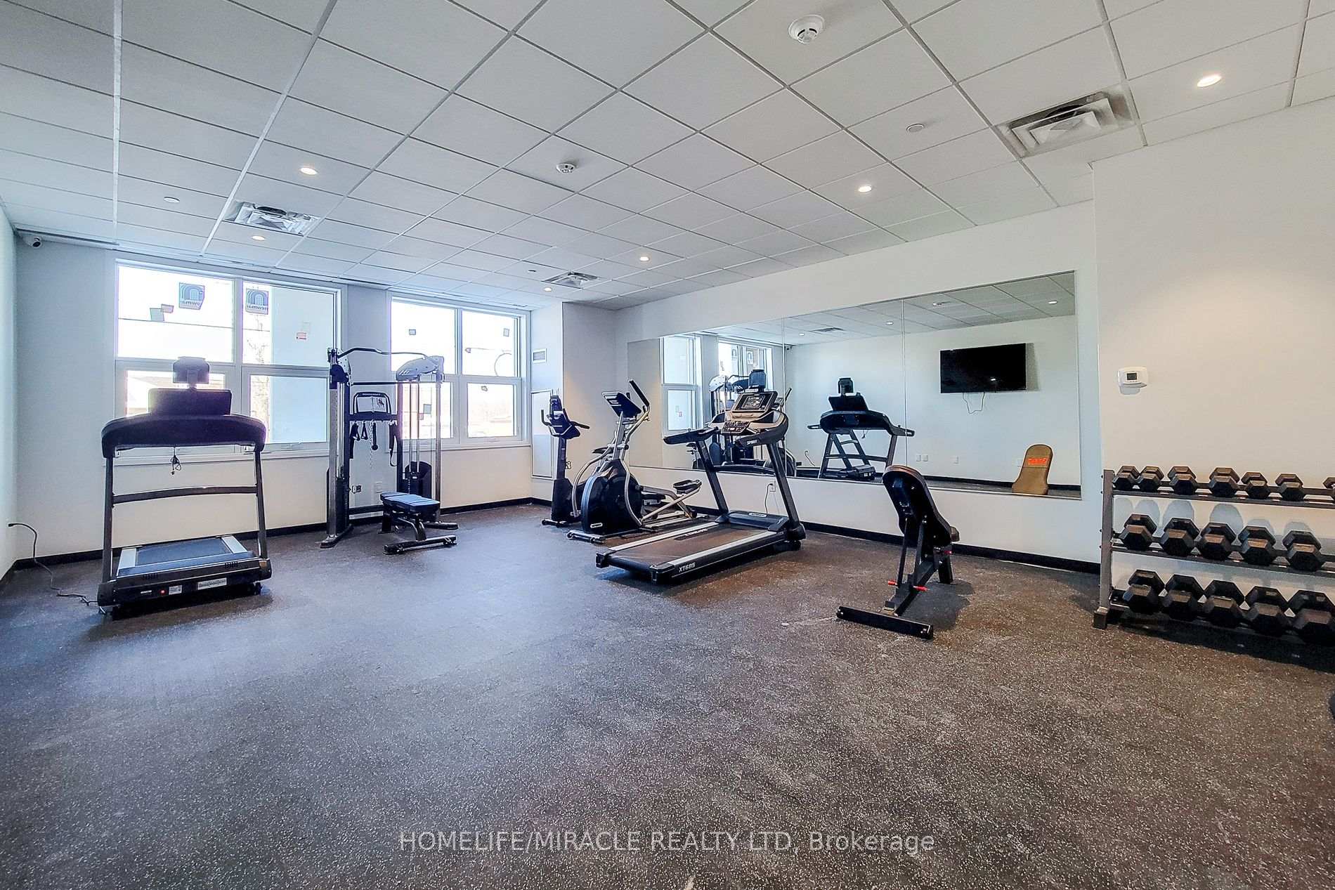 Photo 29 of Unit 518, 1936 Rymal Road E, Hamilton, Stoney Creek — HOMEH