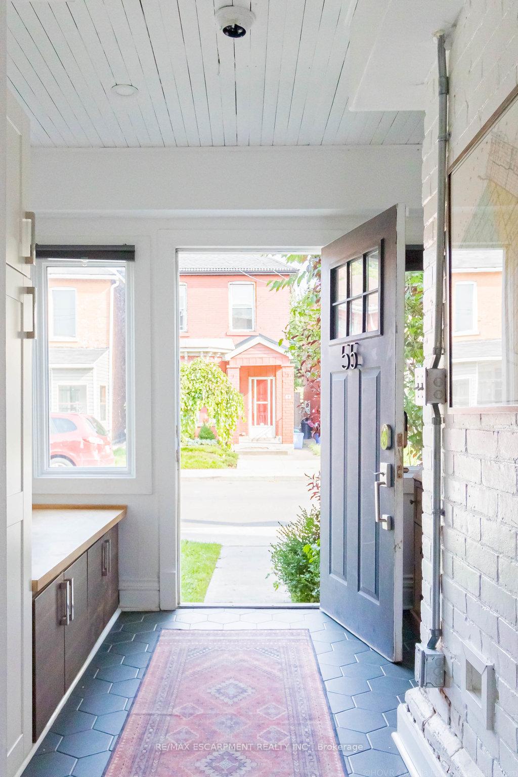 Photo 30 of 55 Cheever Street, Hamilton, Beasley — HOMEH