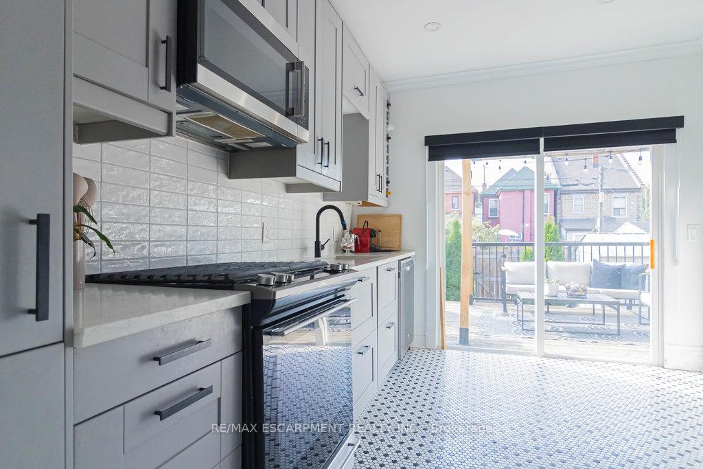 Photo 34 of 55 Cheever Street, Hamilton, Beasley — HOMEH