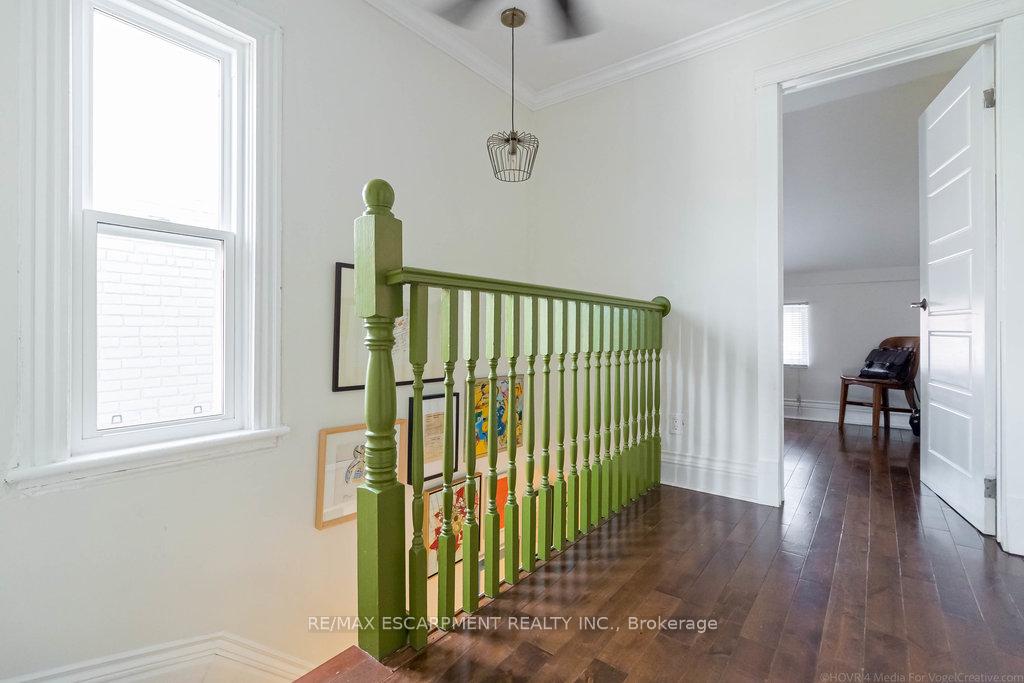 Photo 4 of 55 Cheever Street, Hamilton, Beasley — HOMEH