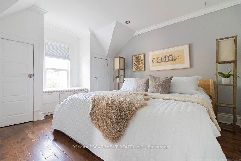Photo 19 of 55 Cheever Street, Hamilton, Beasley — HOMEH