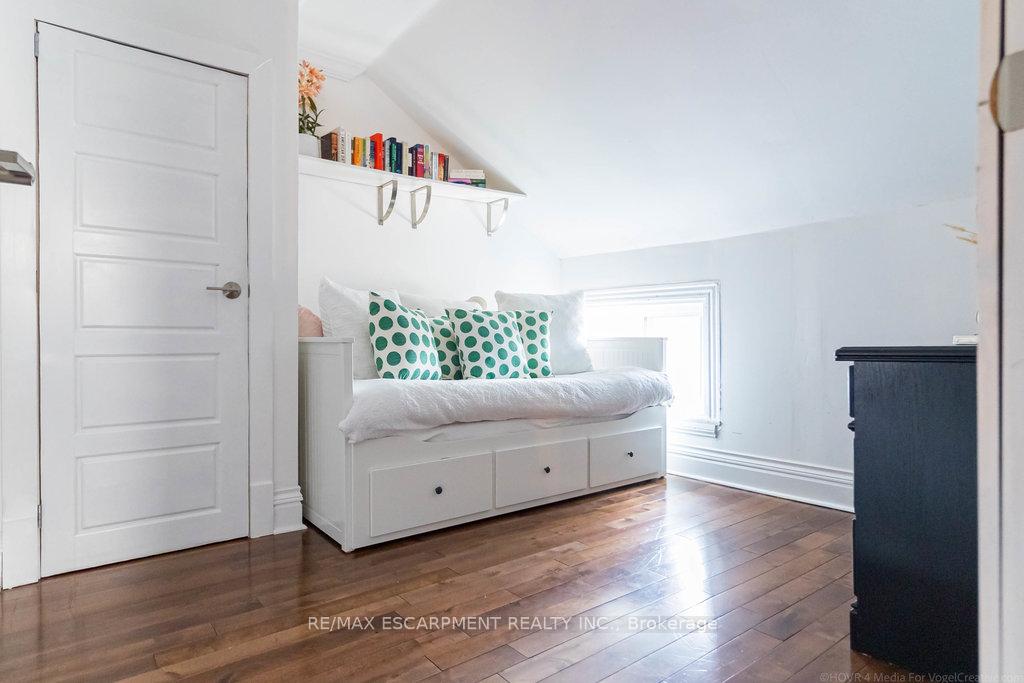 Photo 40 of 55 Cheever Street, Hamilton, Beasley — HOMEH