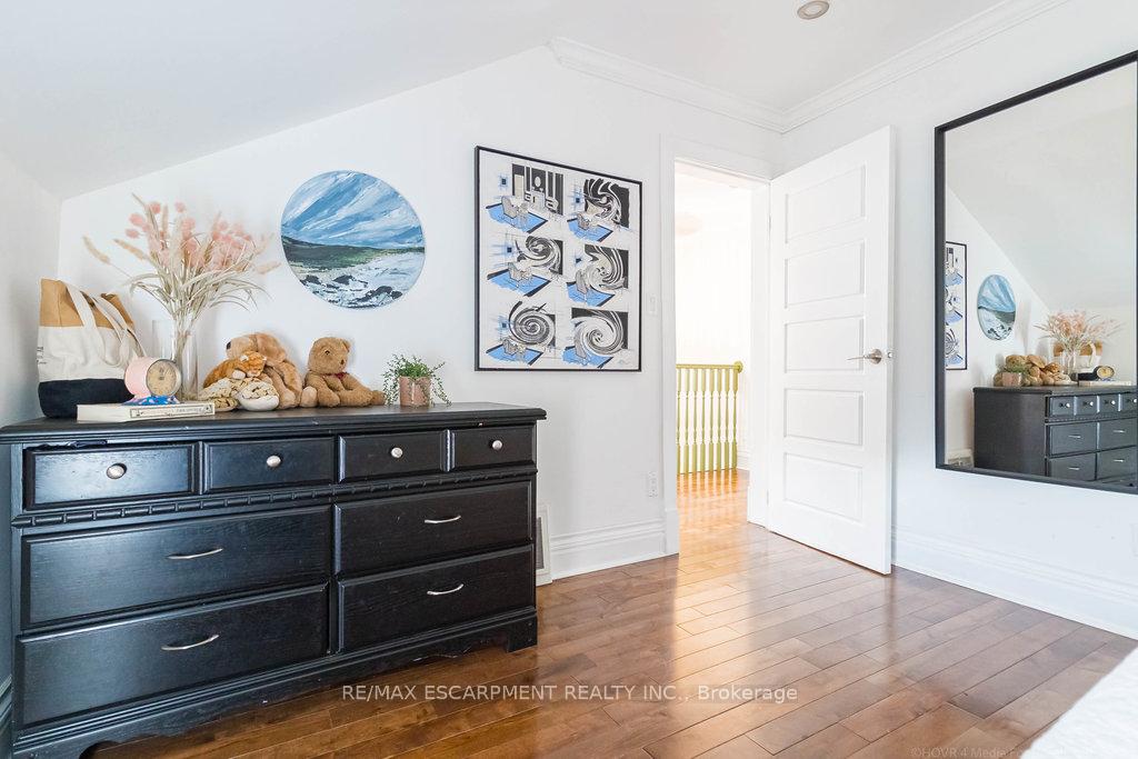 Photo 28 of 55 Cheever Street, Hamilton, Beasley — HOMEH