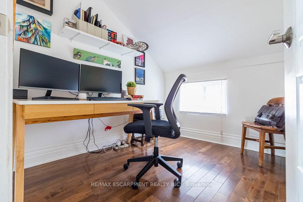 Photo 31 of 55 Cheever Street, Hamilton, Beasley — HOMEH
