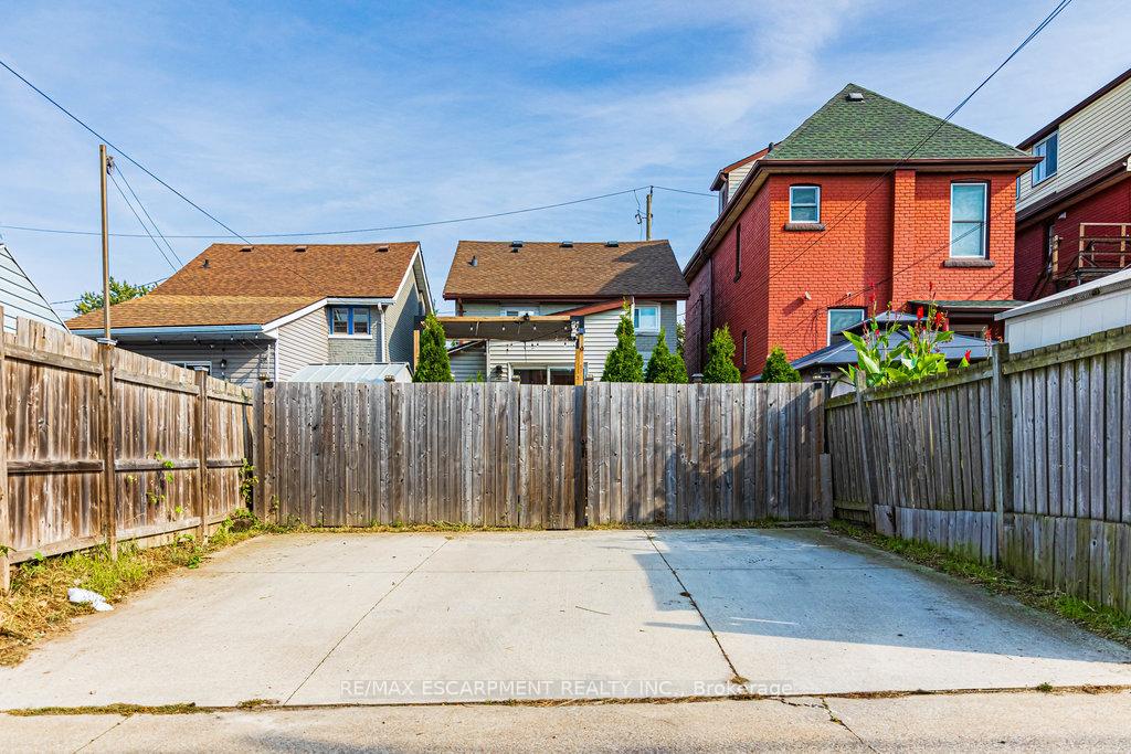 Photo 42 of 55 Cheever Street, Hamilton, Beasley — HOMEH