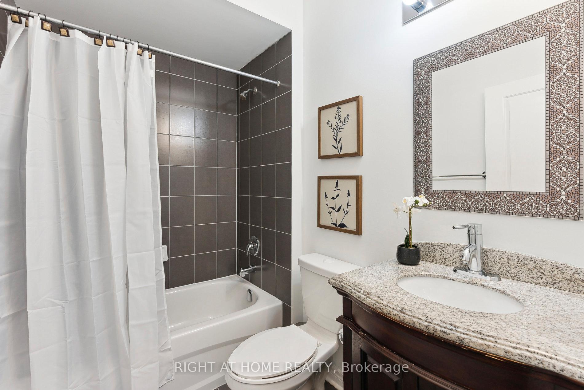 Photo 9 of Unit 319, 7400 Markham Road, Markham, Middlefield — HOMEH