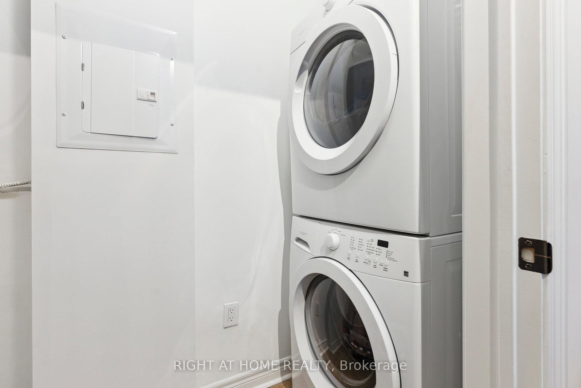 Photo 7 of Unit 319, 7400 Markham Road, Markham, Middlefield — HOMEH