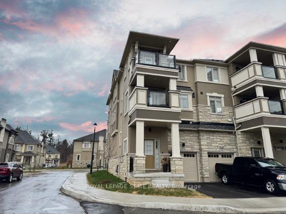 Photo 1 of Unit 40, 305 Garner Road W, Hamilton, Ancaster — HOMEH