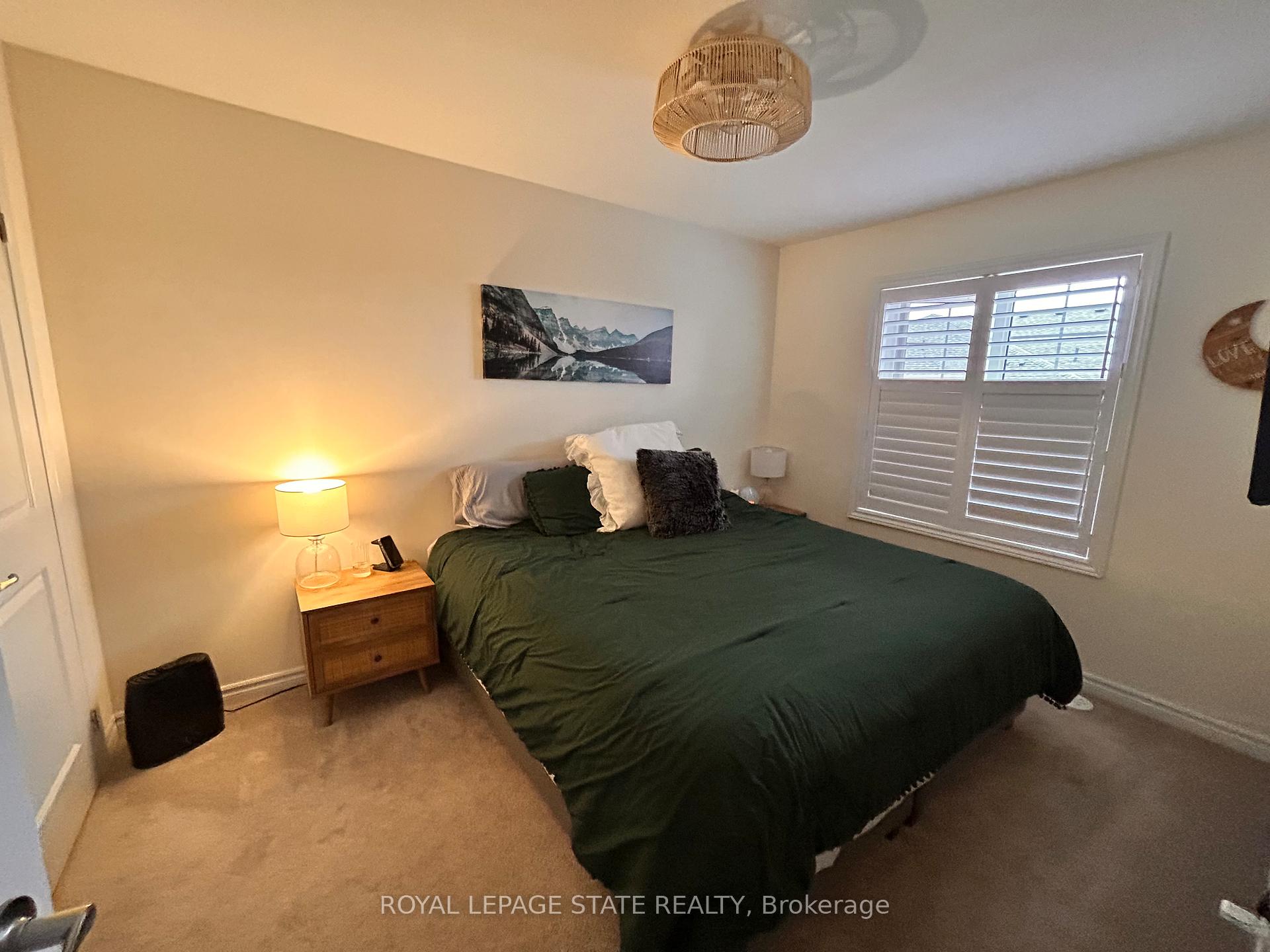 Photo 8 of Unit 40, 305 Garner Road W, Hamilton, Ancaster — HOMEH