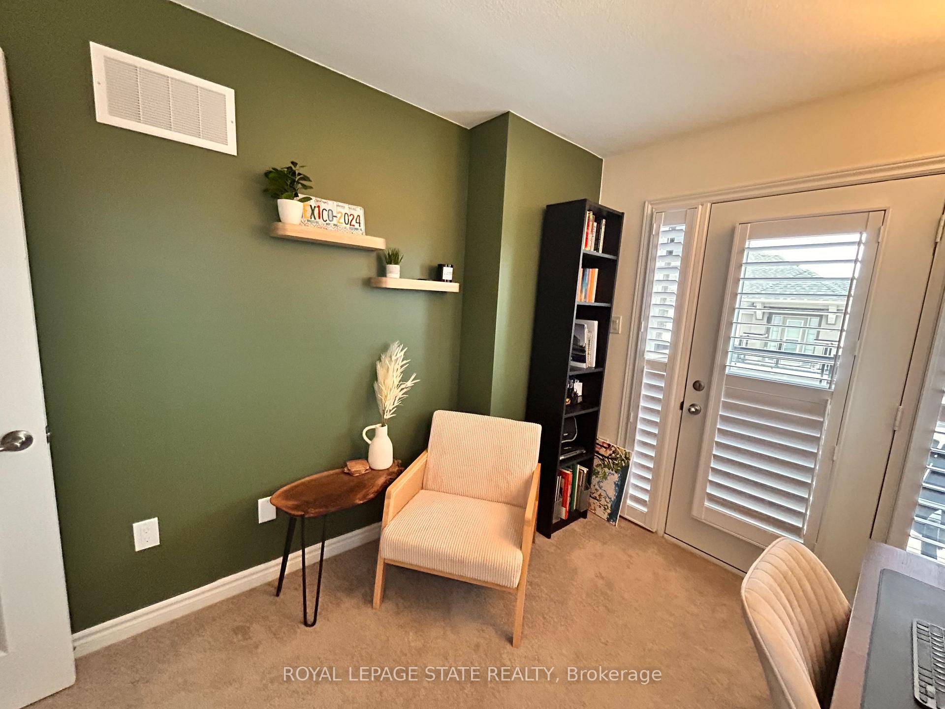 Photo 5 of Unit 40, 305 Garner Road W, Hamilton, Ancaster — HOMEH