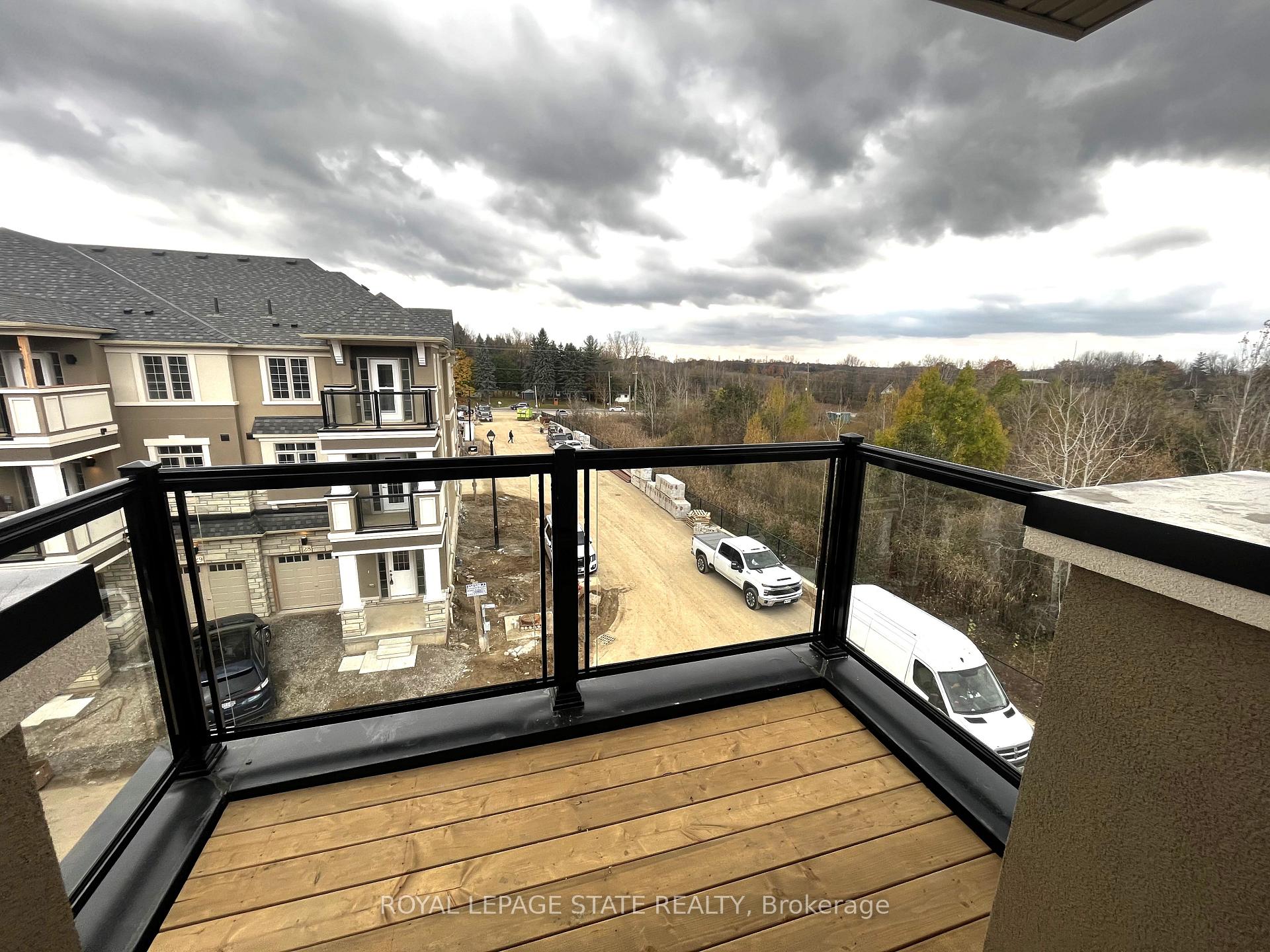 Photo 11 of Unit 40, 305 Garner Road W, Hamilton, Ancaster — HOMEH