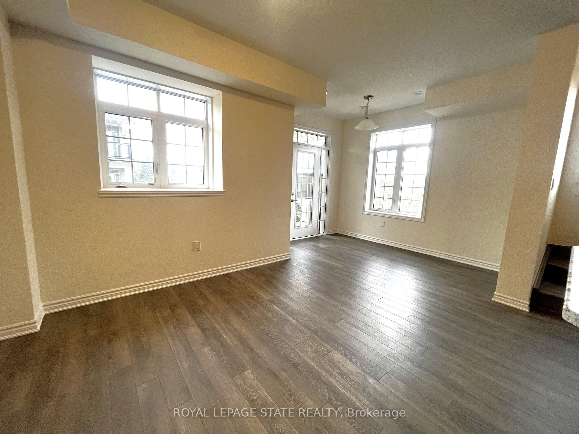 Photo 9 of Unit 40, 305 Garner Road W, Hamilton, Ancaster — HOMEH