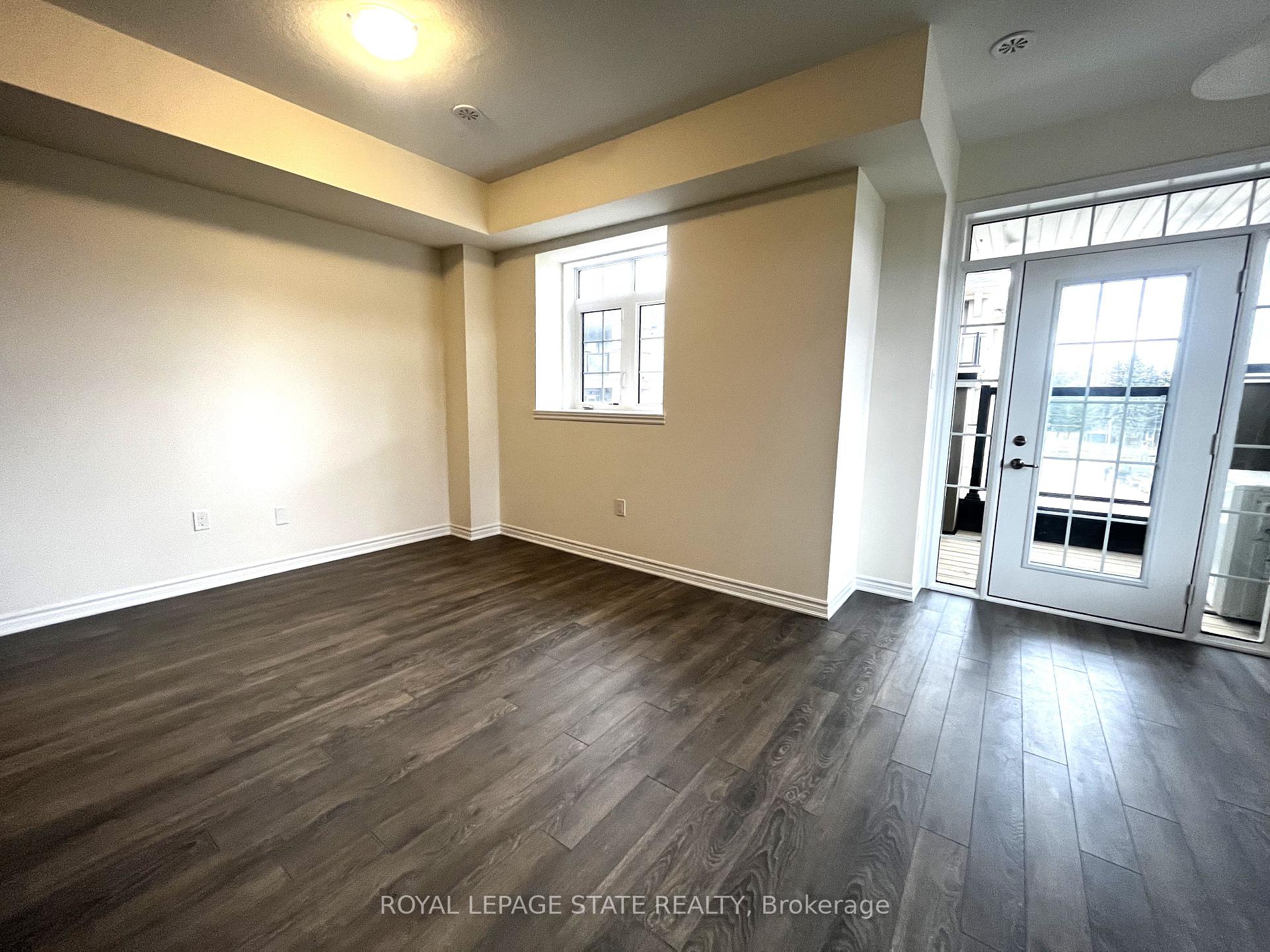 Photo 15 of Unit 40, 305 Garner Road W, Hamilton, Ancaster — HOMEH