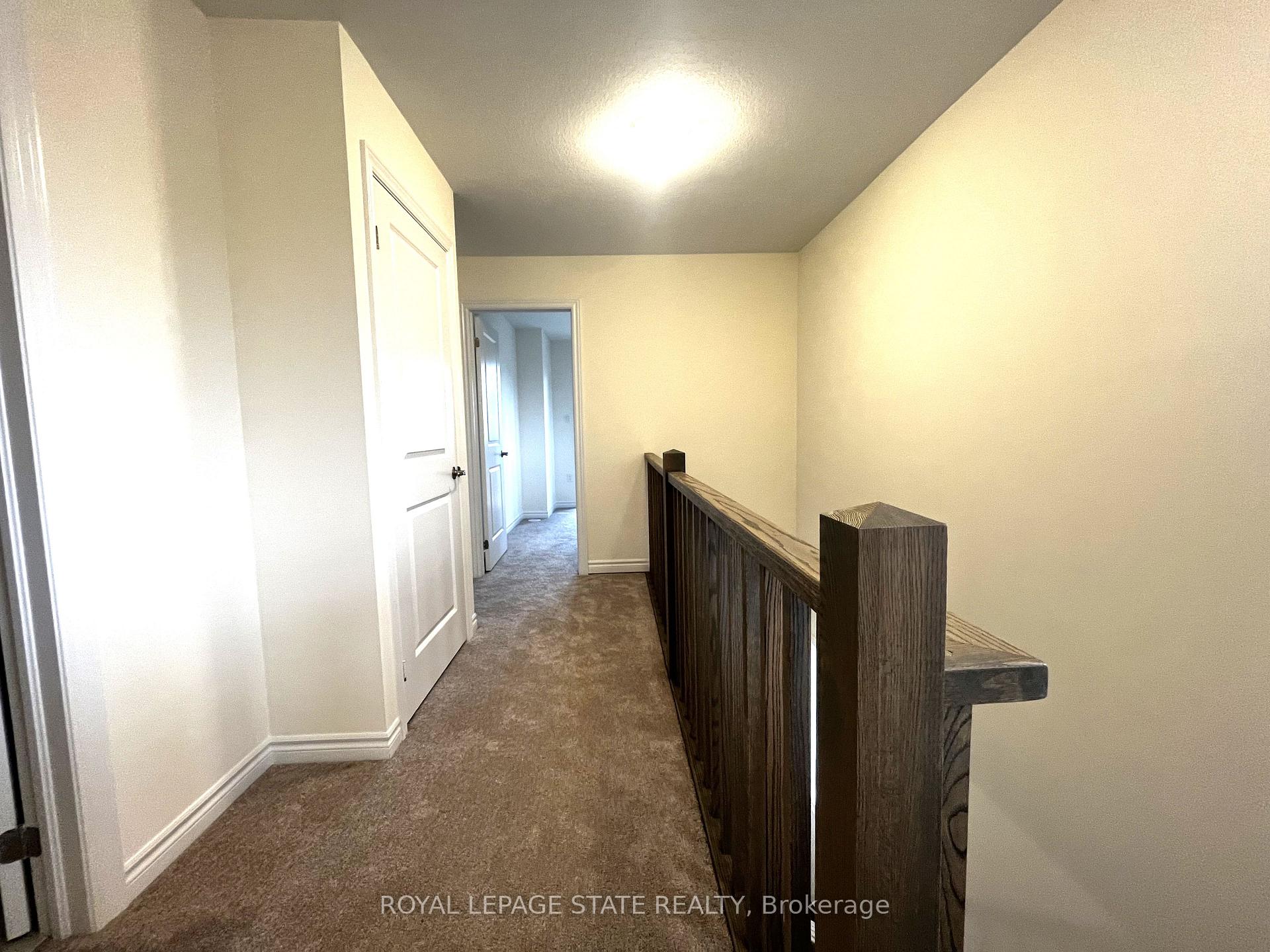 Photo 18 of Unit 40, 305 Garner Road W, Hamilton, Ancaster — HOMEH