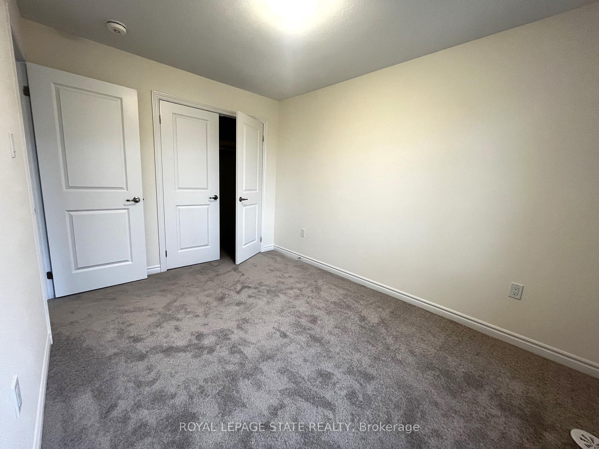 Photo 20 of Unit 40, 305 Garner Road W, Hamilton, Ancaster — HOMEH