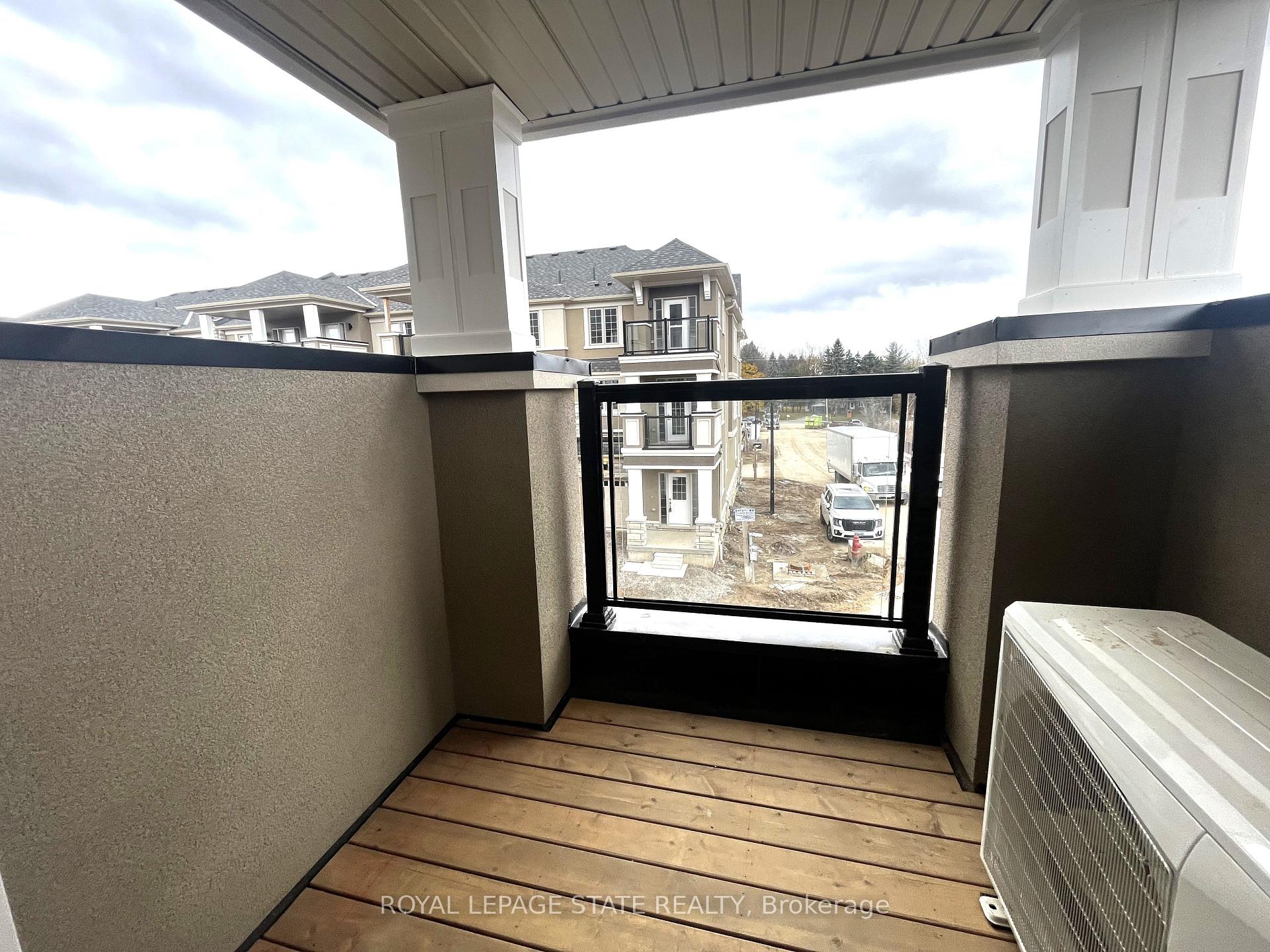 Photo 17 of Unit 40, 305 Garner Road W, Hamilton, Ancaster — HOMEH