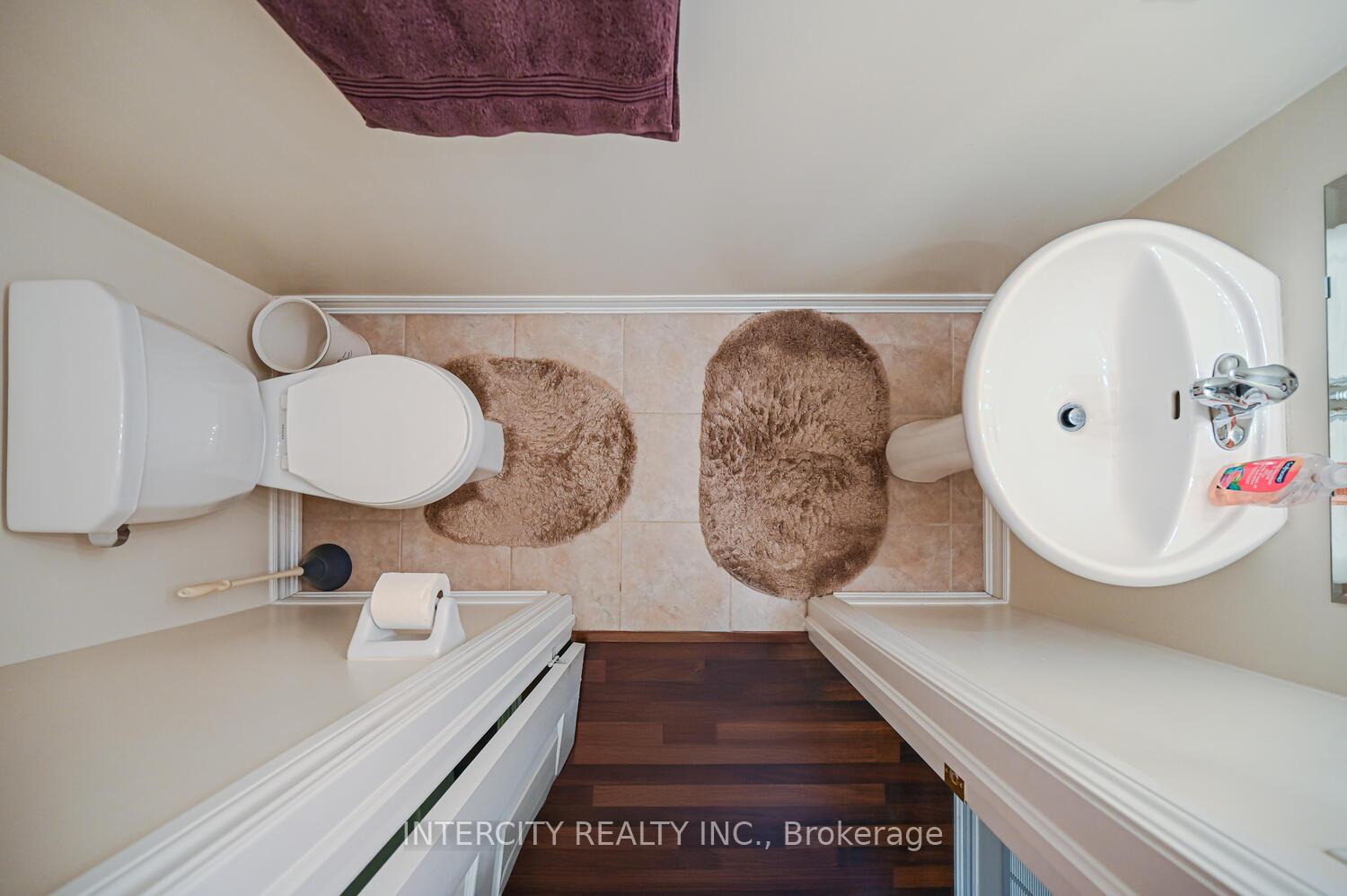 Photo 27 of 88 Magdalene Crescent, Brampton, Heart Lake East — HOMEH