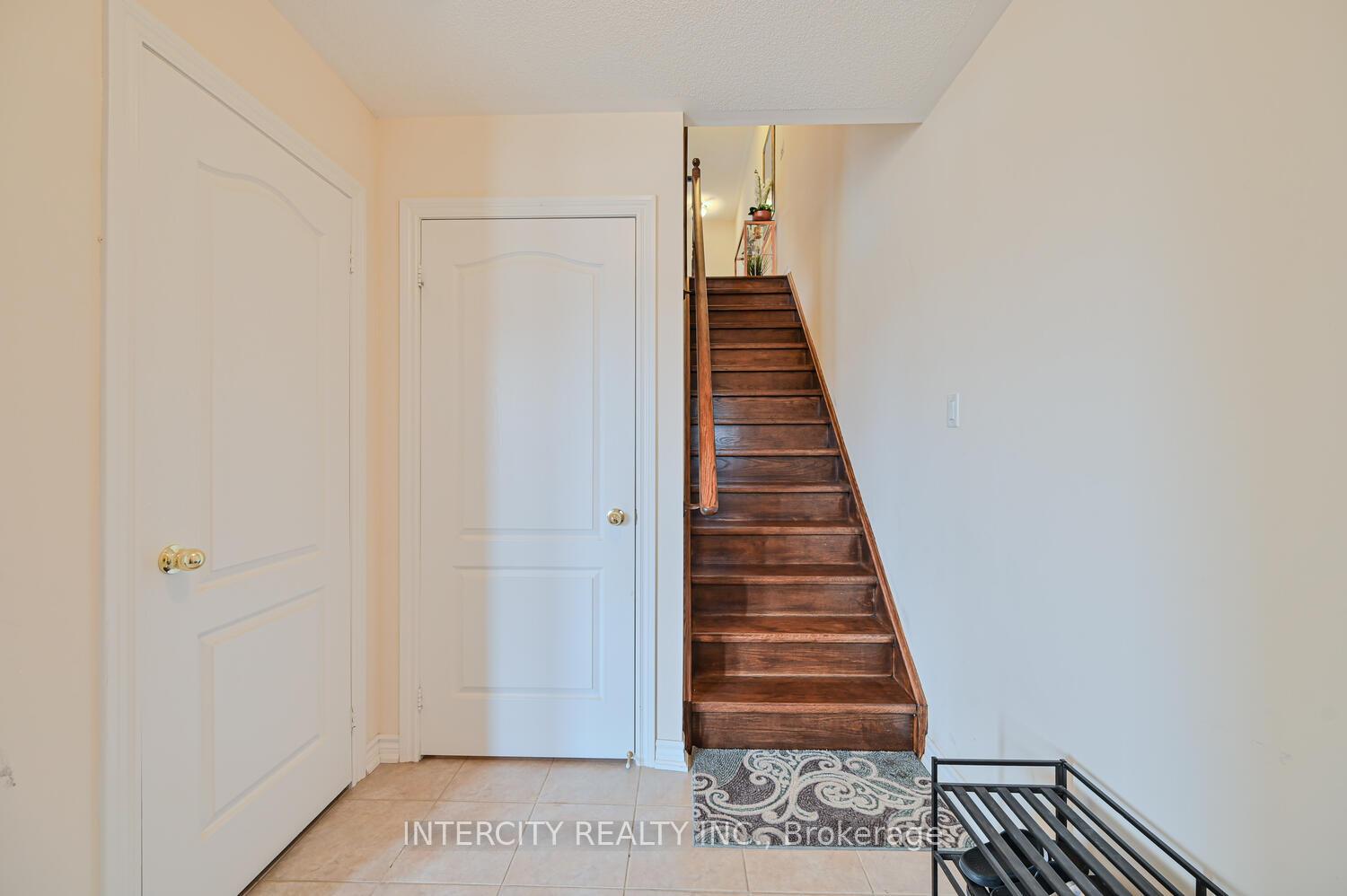 Photo 47 of 88 Magdalene Crescent, Brampton, Heart Lake East — HOMEH