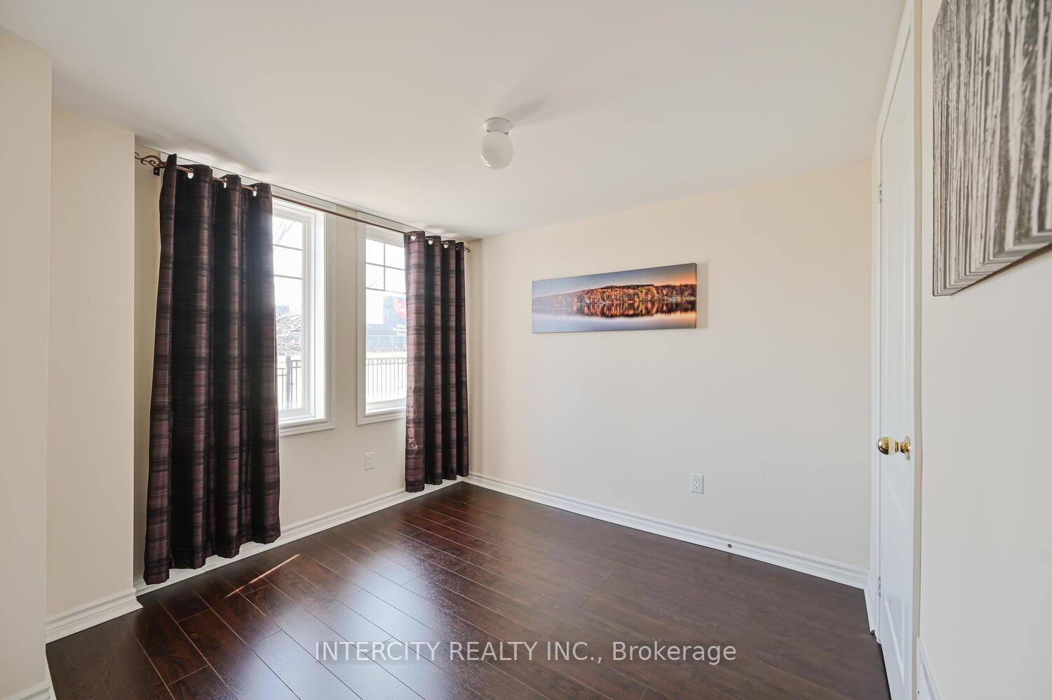 Photo 45 of 88 Magdalene Crescent, Brampton, Heart Lake East — HOMEH