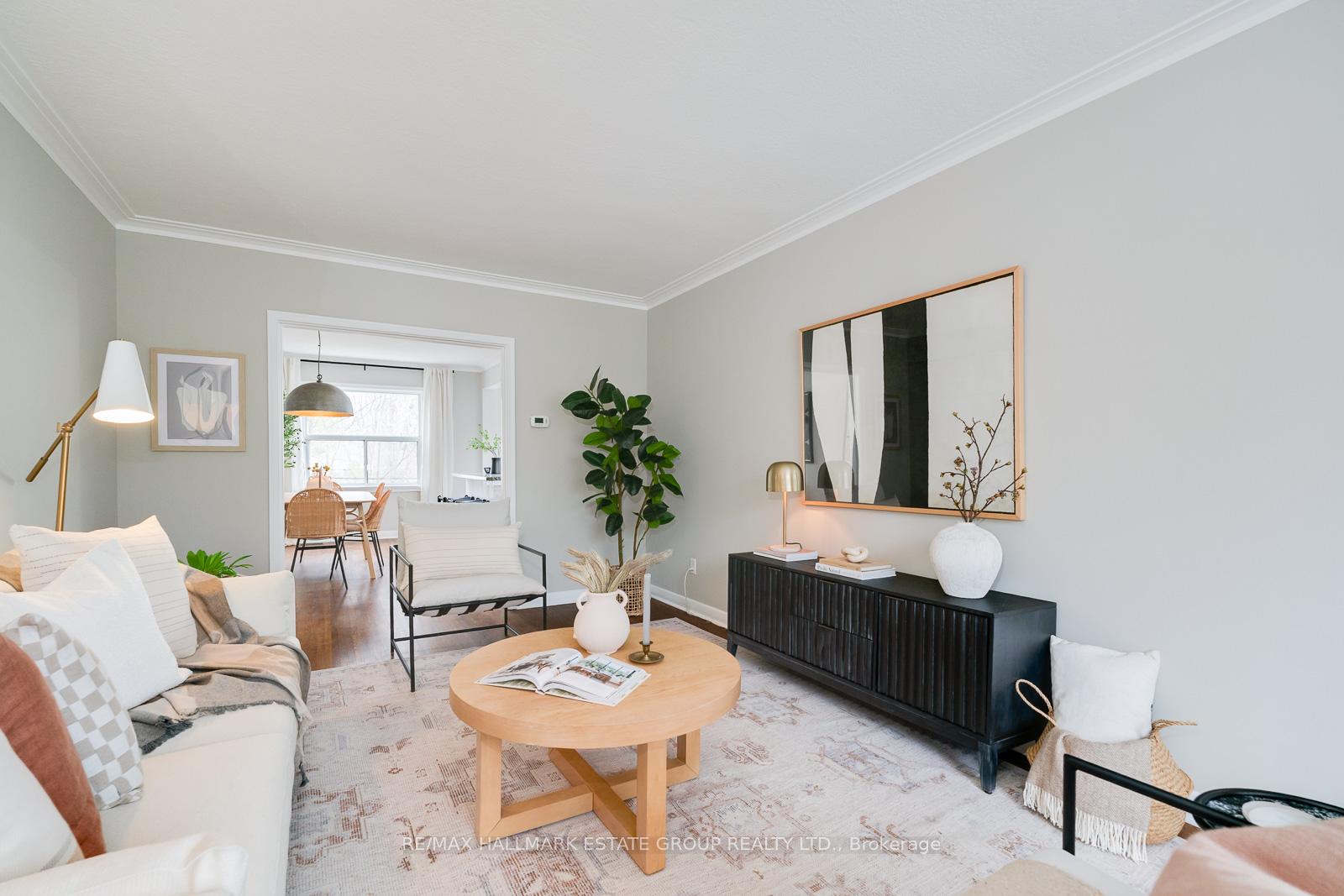 Photo 18 of 279 Hiawatha Road, Toronto, Greenwood-Coxwell — HOMEH