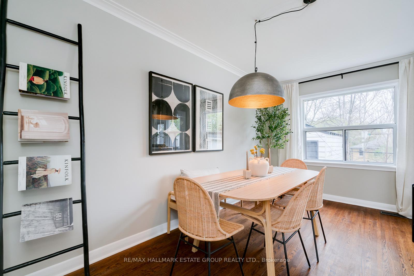 Photo 12 of 279 Hiawatha Road, Toronto, Greenwood-Coxwell — HOMEH