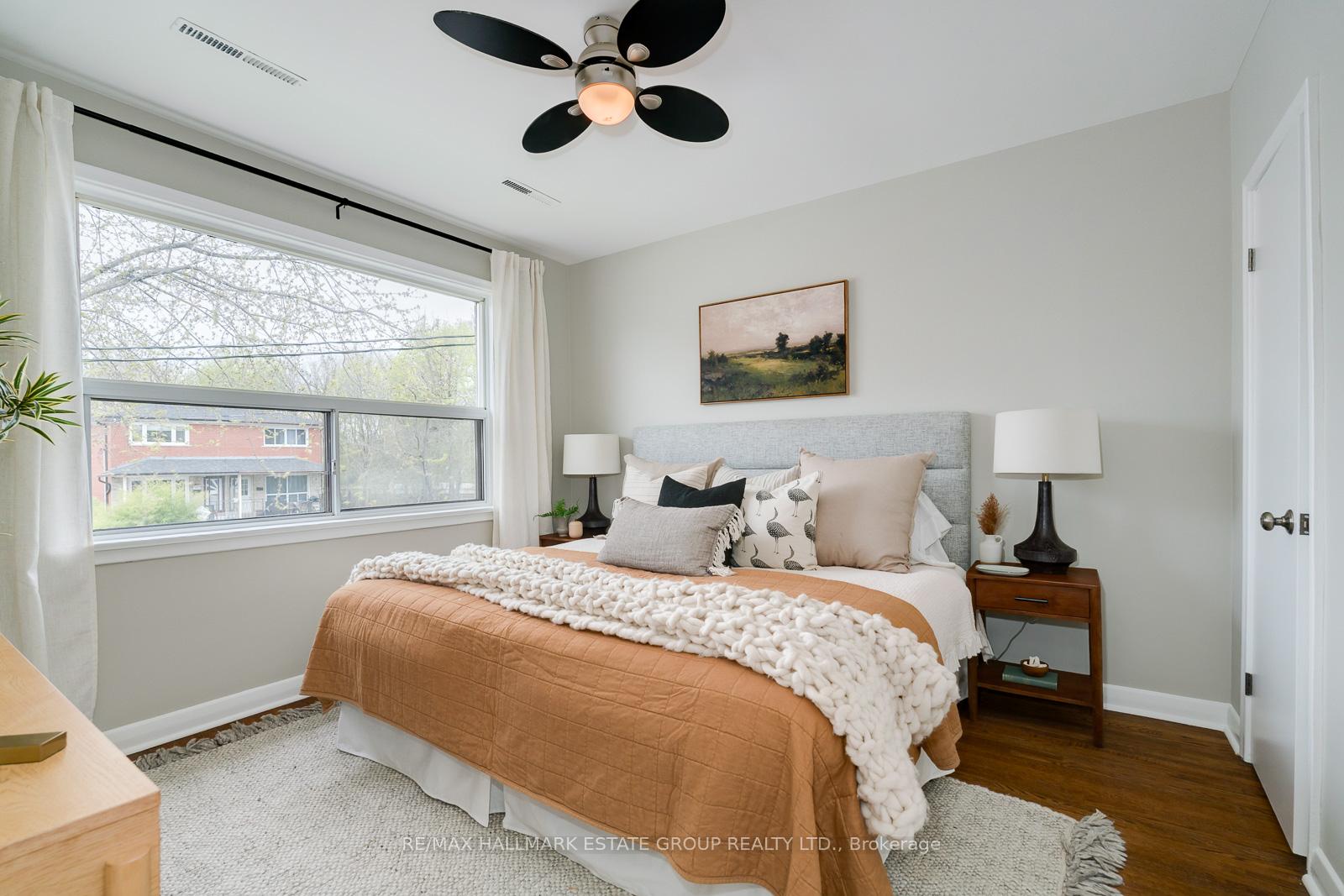 Photo 21 of 279 Hiawatha Road, Toronto, Greenwood-Coxwell — HOMEH