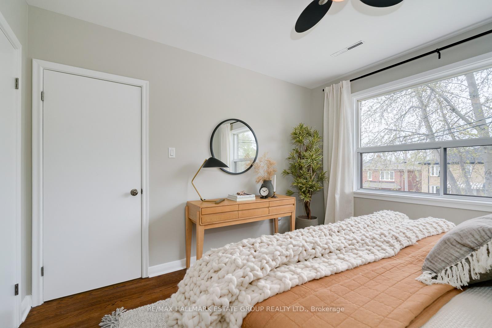 Photo 13 of 279 Hiawatha Road, Toronto, Greenwood-Coxwell — HOMEH