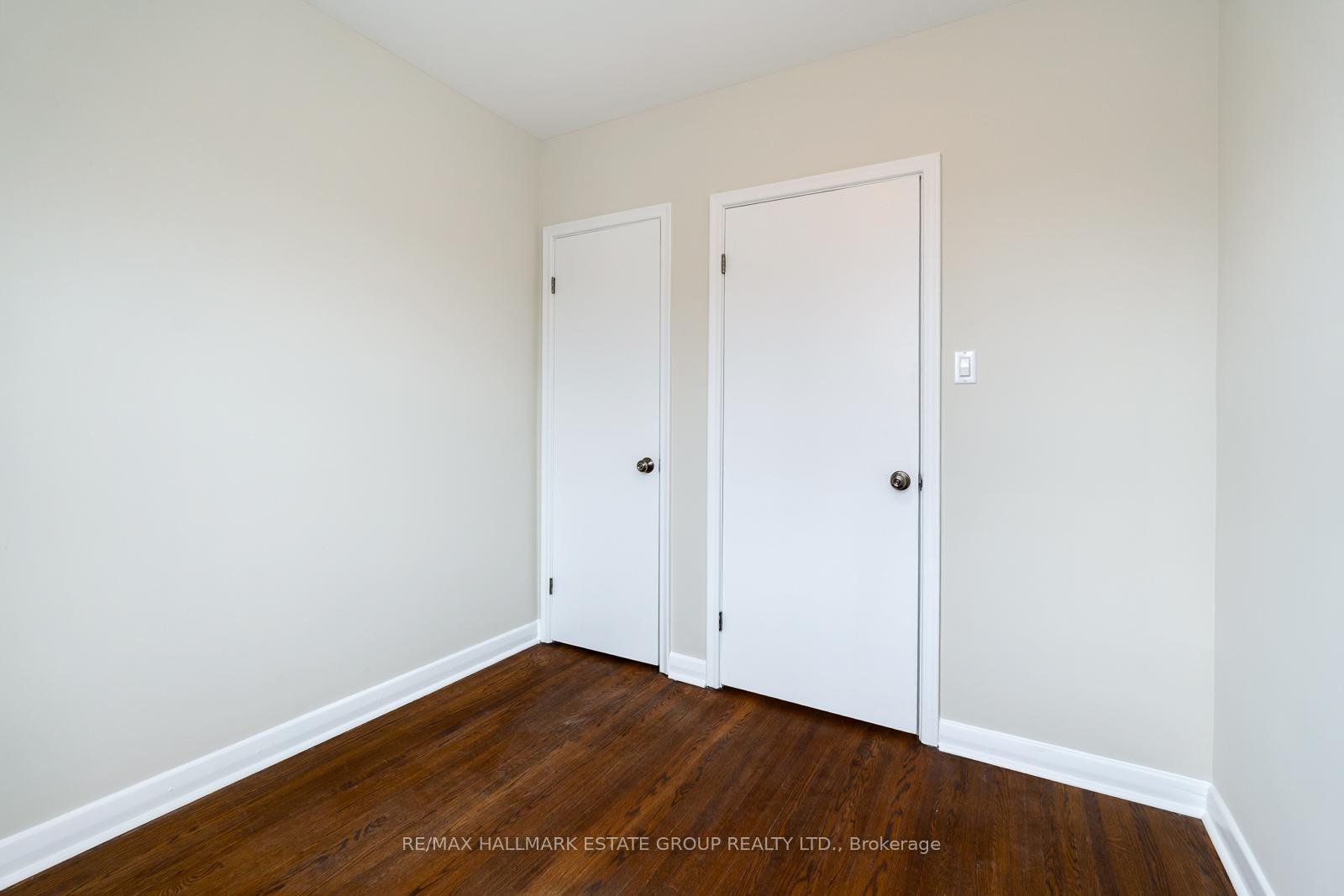 Photo 27 of 279 Hiawatha Road, Toronto, Greenwood-Coxwell — HOMEH