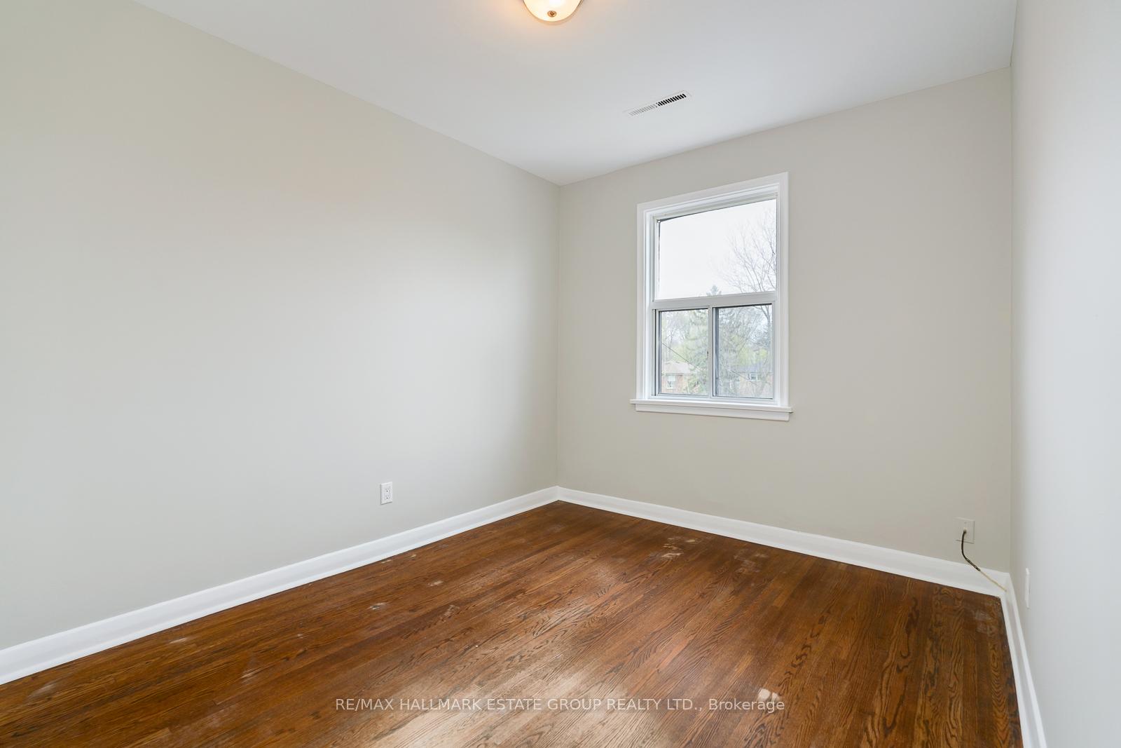 Photo 43 of 279 Hiawatha Road, Toronto, Greenwood-Coxwell — HOMEH