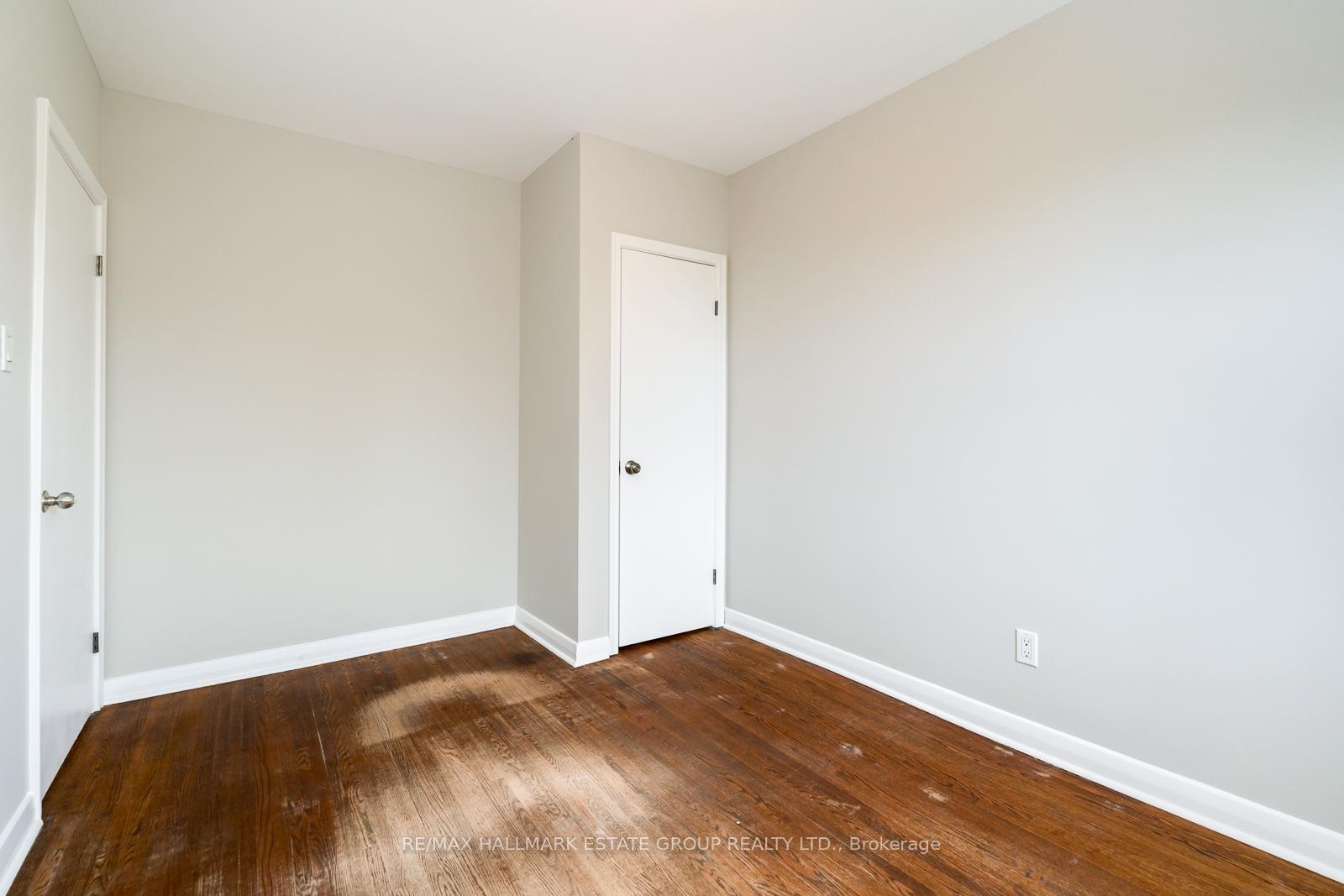 Photo 31 of 279 Hiawatha Road, Toronto, Greenwood-Coxwell — HOMEH