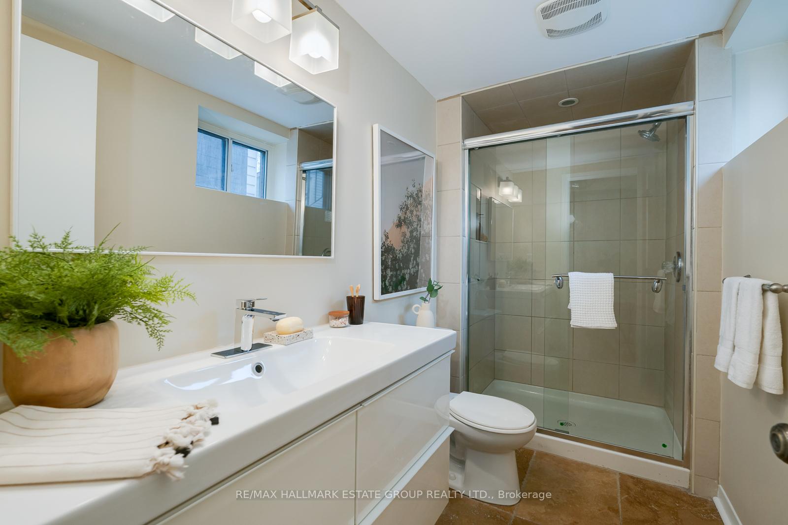 Photo 35 of 279 Hiawatha Road, Toronto, Greenwood-Coxwell — HOMEH