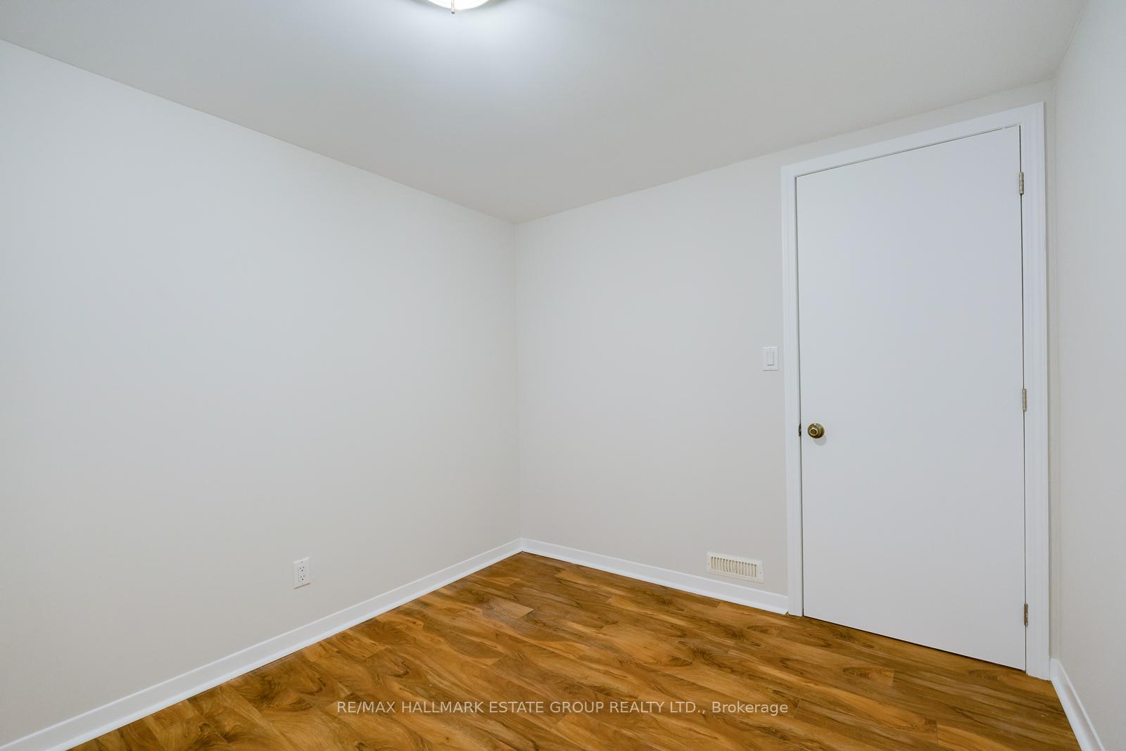 Photo 42 of 279 Hiawatha Road, Toronto, Greenwood-Coxwell — HOMEH