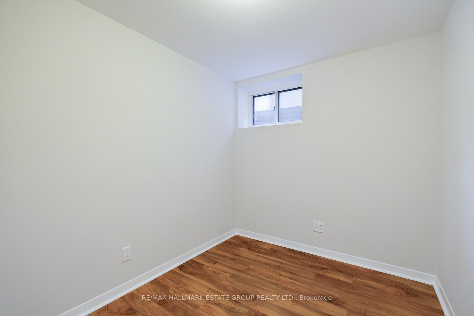 Photo 39 of 279 Hiawatha Road, Toronto, Greenwood-Coxwell — HOMEH