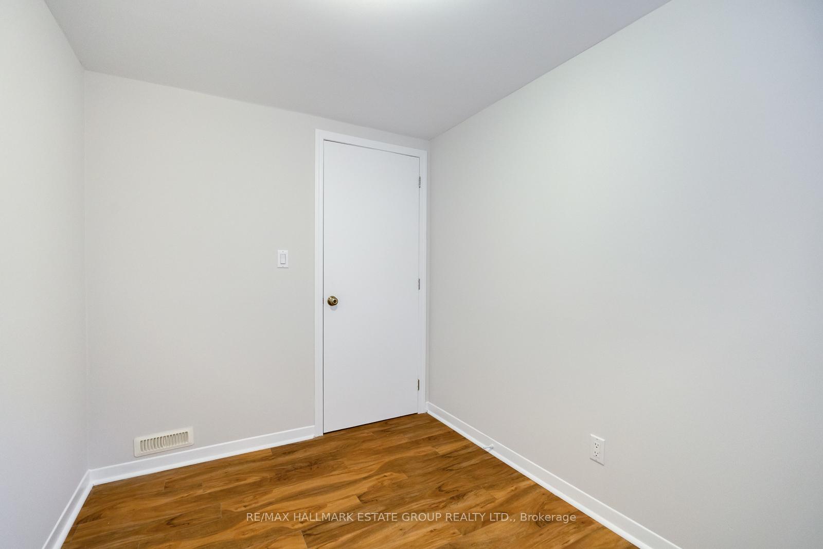 Photo 36 of 279 Hiawatha Road, Toronto, Greenwood-Coxwell — HOMEH