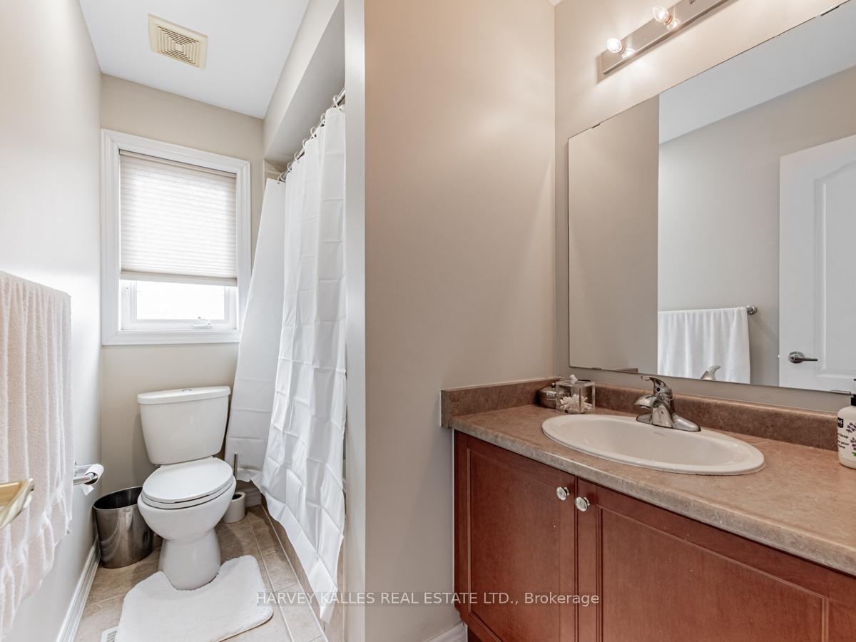 Photo 13 of 3 Zola Gate, Vaughan, Patterson — HOMEH