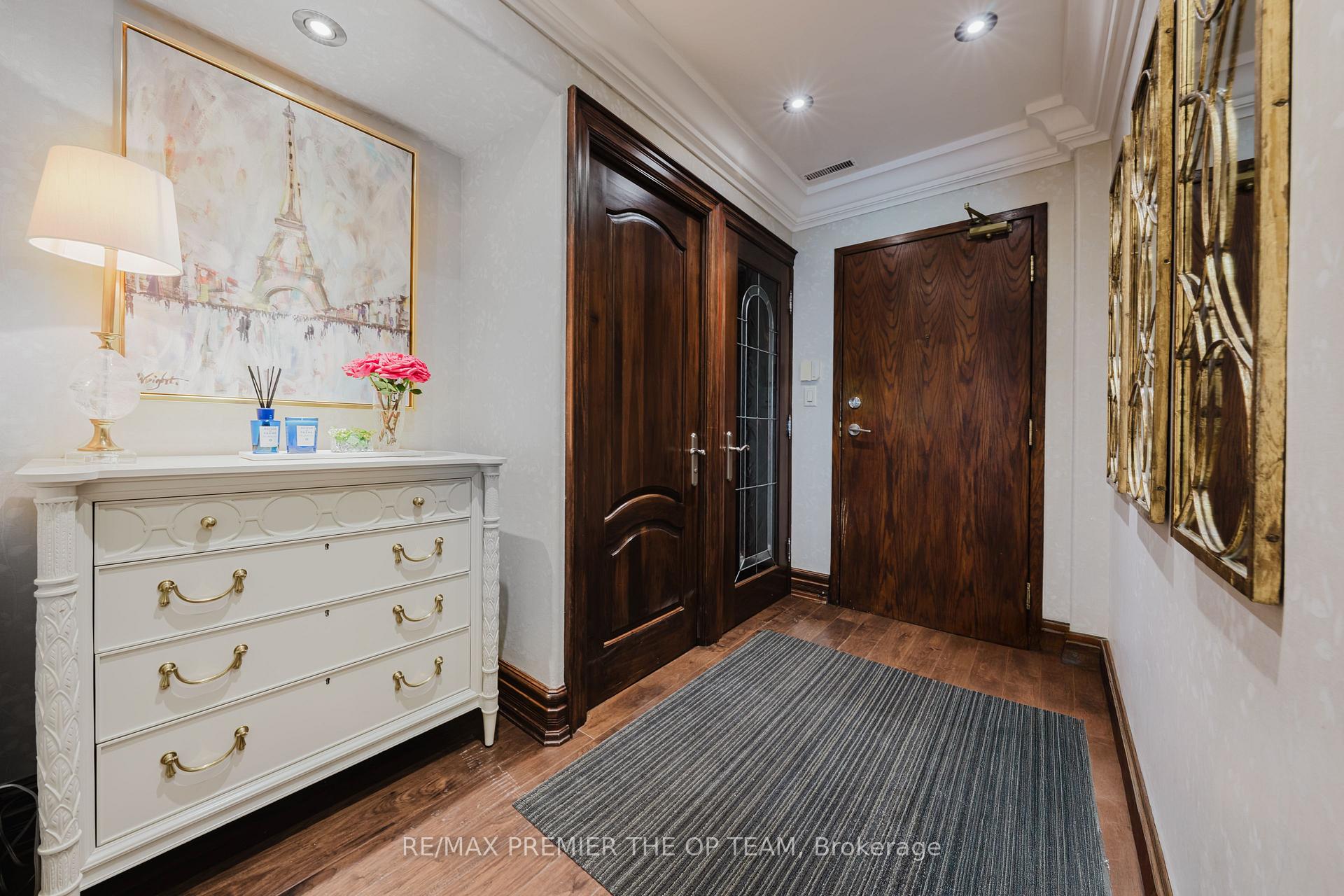 Photo 16 of Unit 321, 121 Woodbridge Avenue, Vaughan, West Woodbridge — HOMEH
