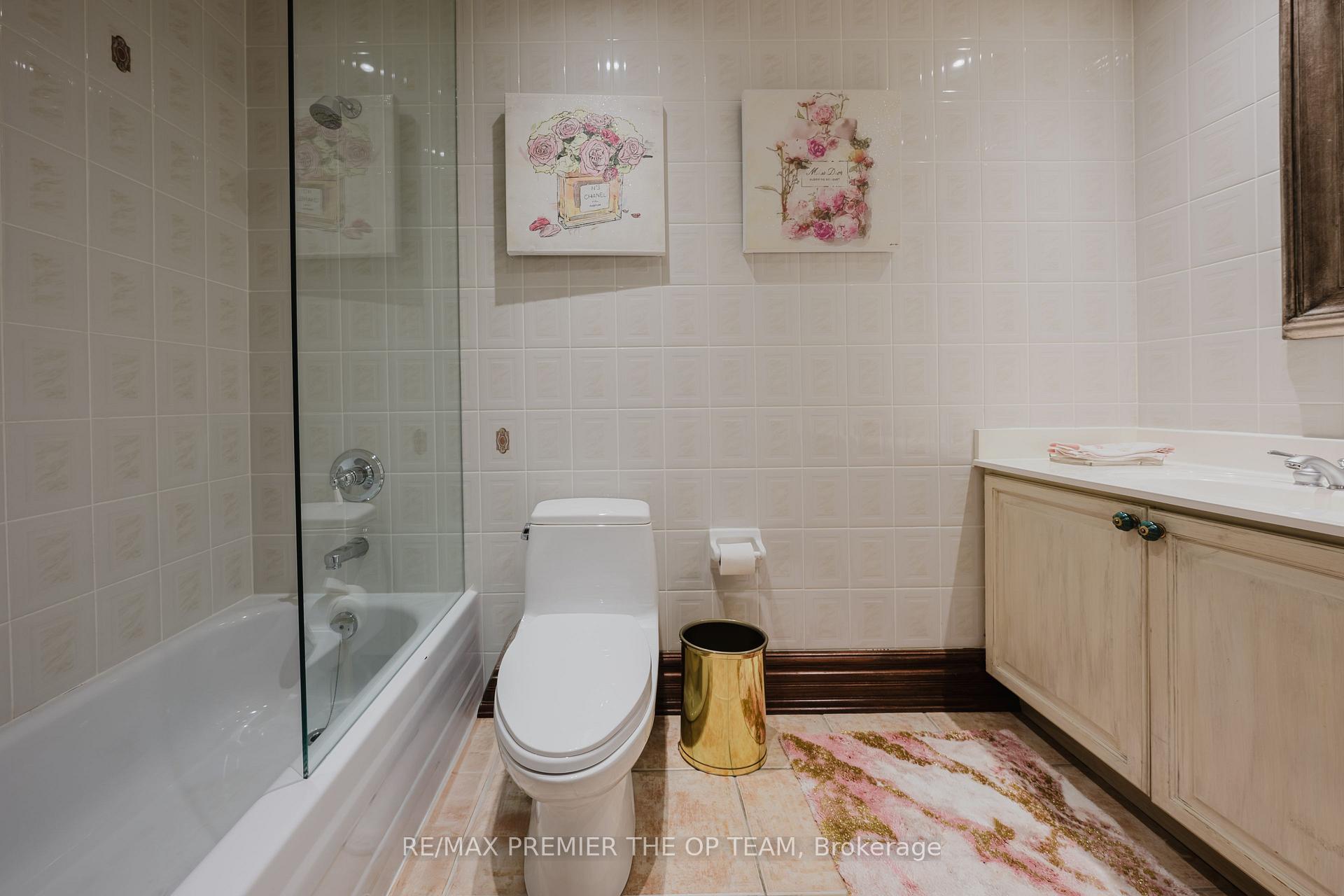 Photo 36 of Unit 321, 121 Woodbridge Avenue, Vaughan, West Woodbridge — HOMEH