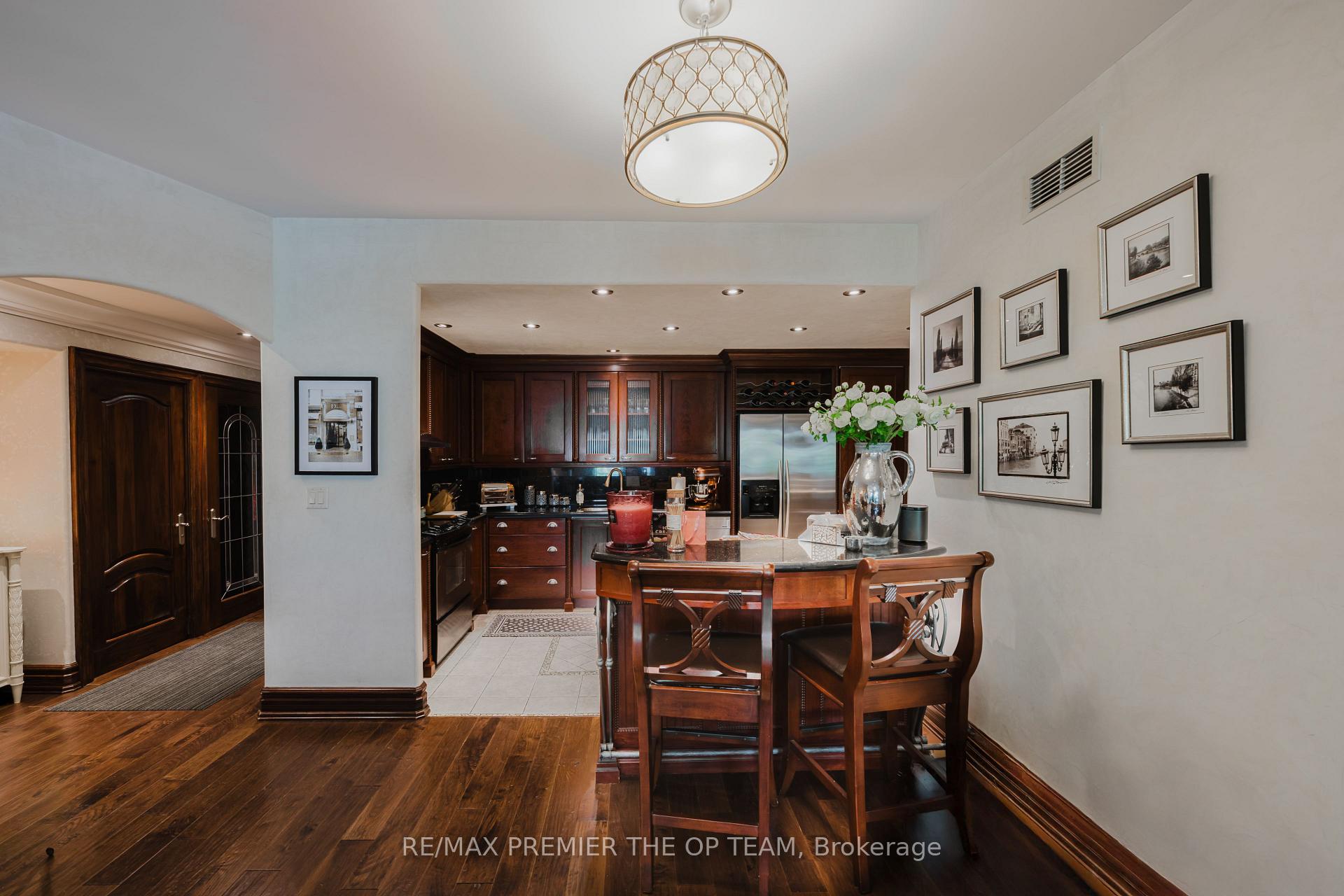 Photo 29 of Unit 321, 121 Woodbridge Avenue, Vaughan, West Woodbridge — HOMEH