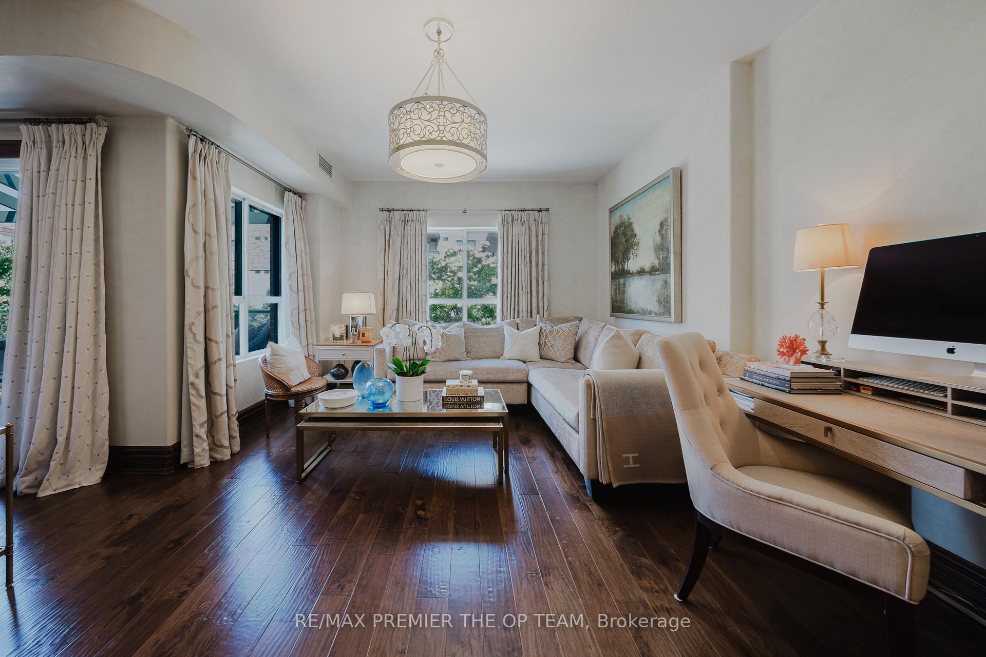 Photo 31 of Unit 321, 121 Woodbridge Avenue, Vaughan, West Woodbridge — HOMEH