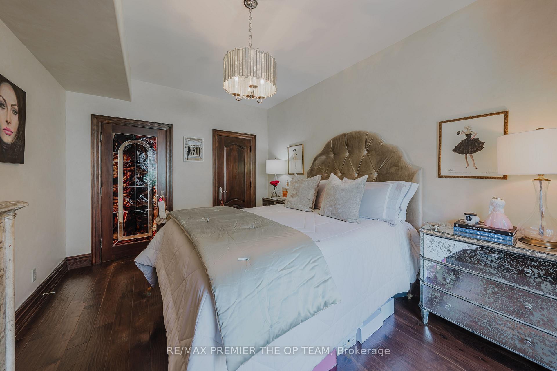 Photo 20 of Unit 321, 121 Woodbridge Avenue, Vaughan, West Woodbridge — HOMEH